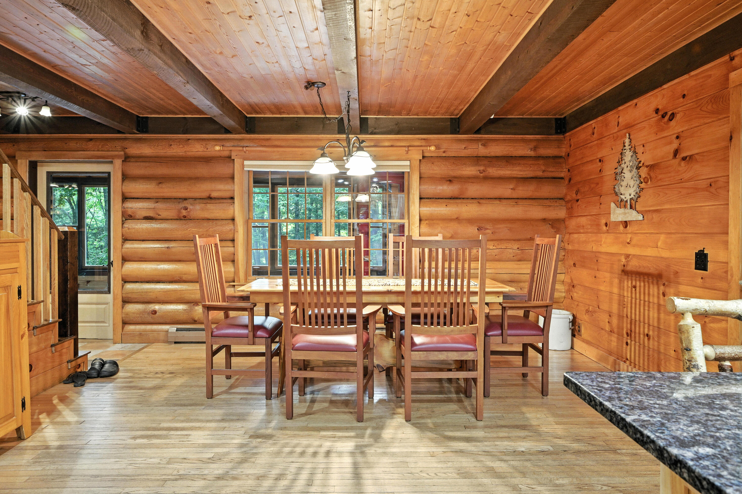 507 Augusta Road Rome ME 04963