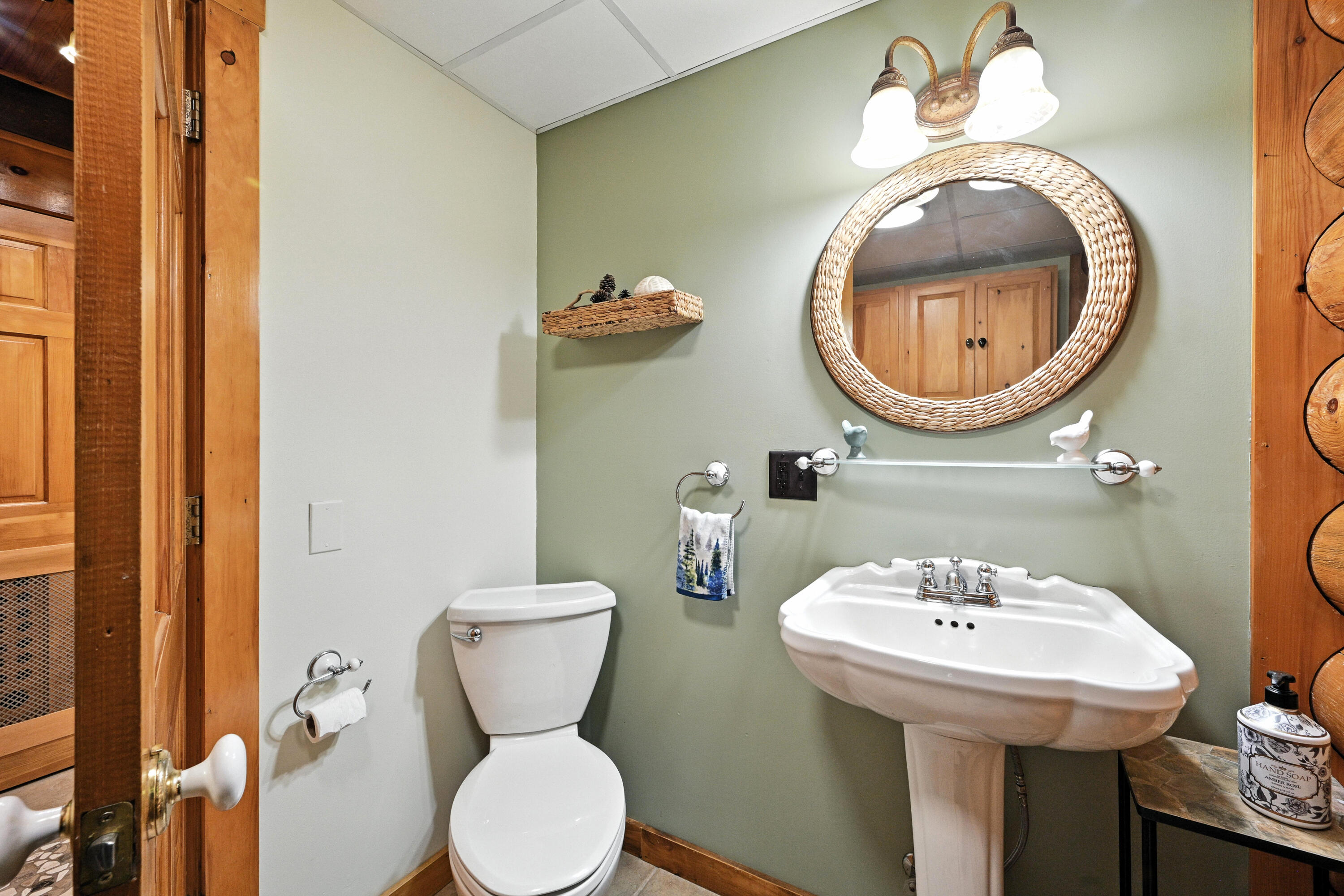 507 Augusta Road Rome ME 04963