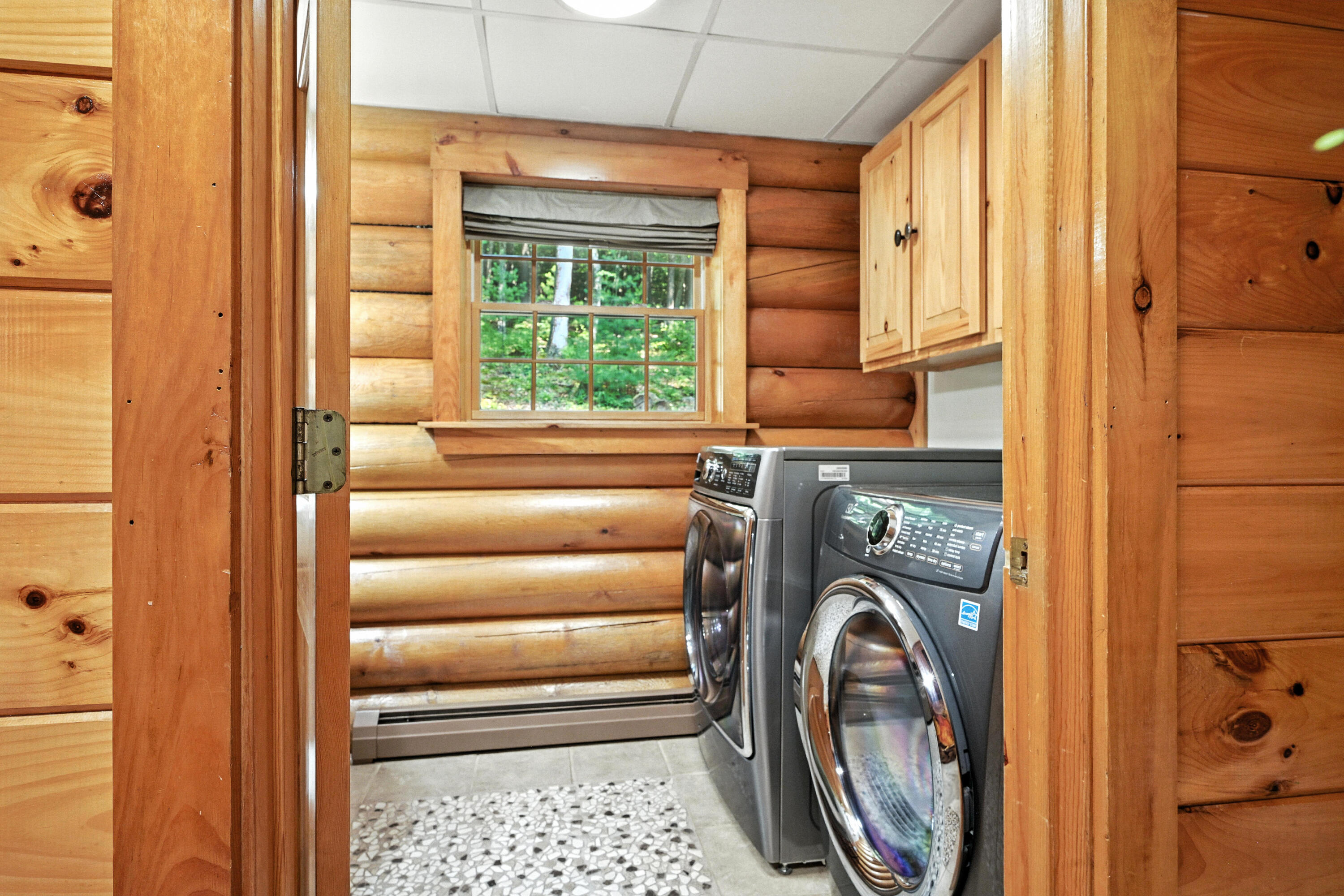 507 Augusta Road Rome ME 04963