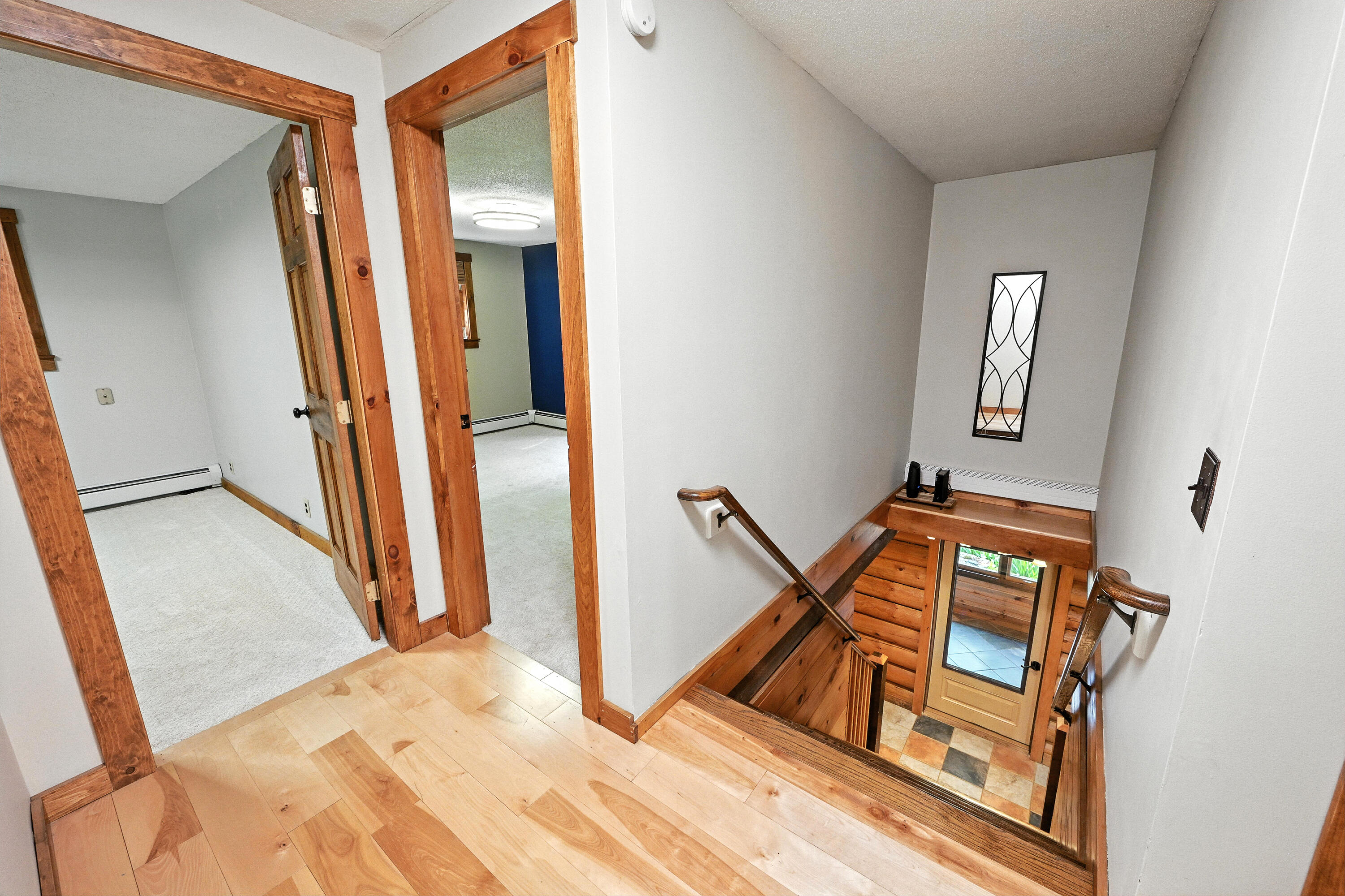 507 Augusta Road Rome ME 04963