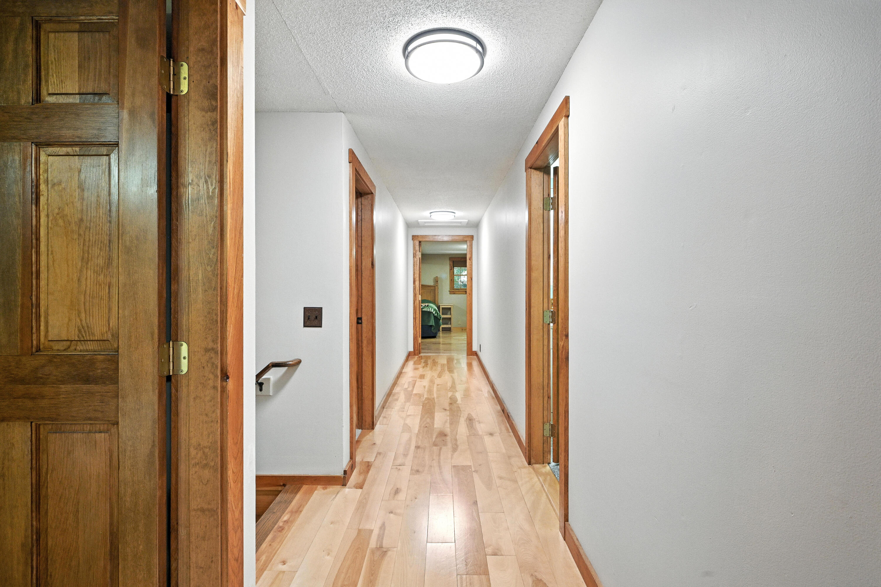 507 Augusta Road Rome ME 04963