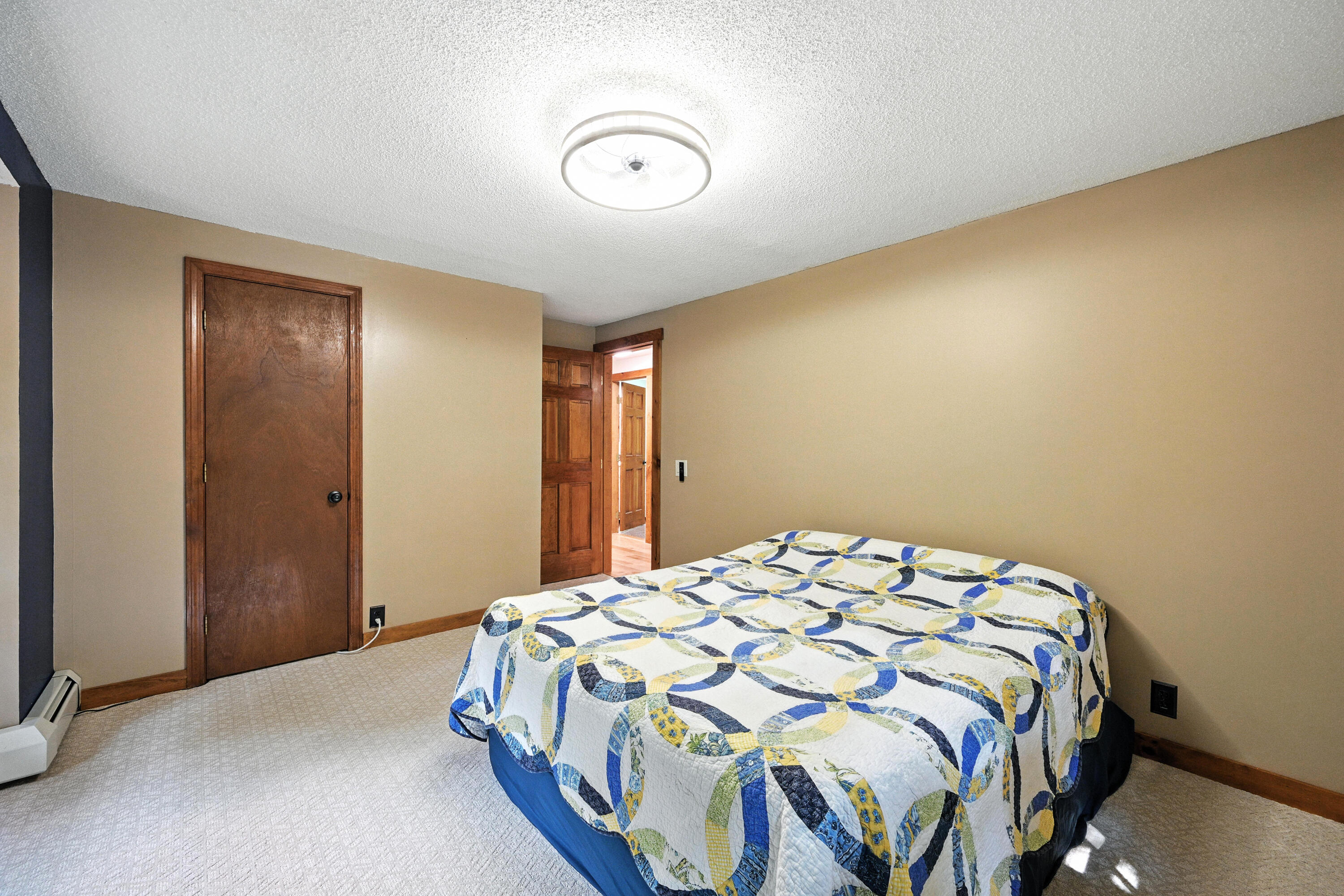 507 Augusta Road Rome ME 04963