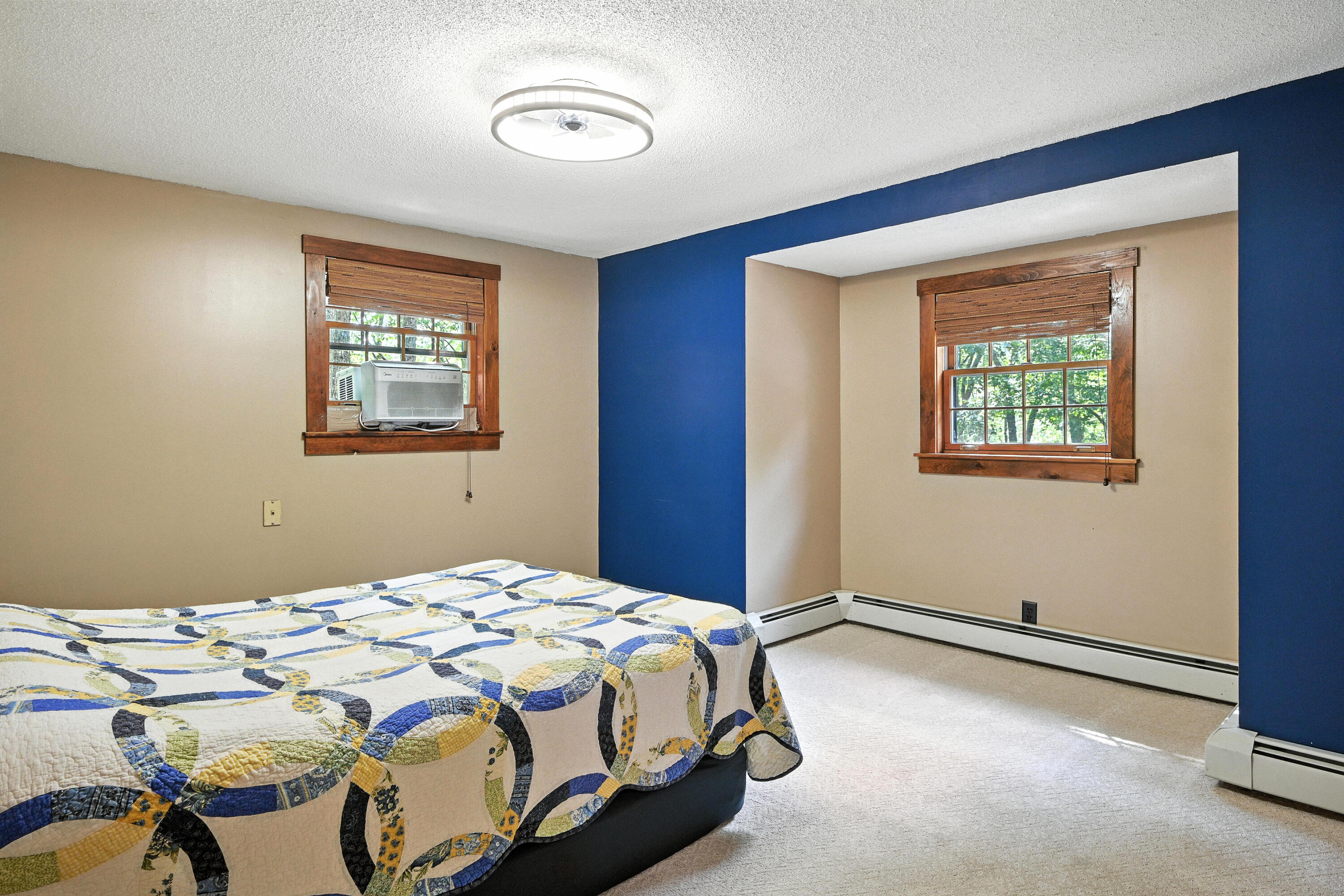 507 Augusta Road Rome ME 04963