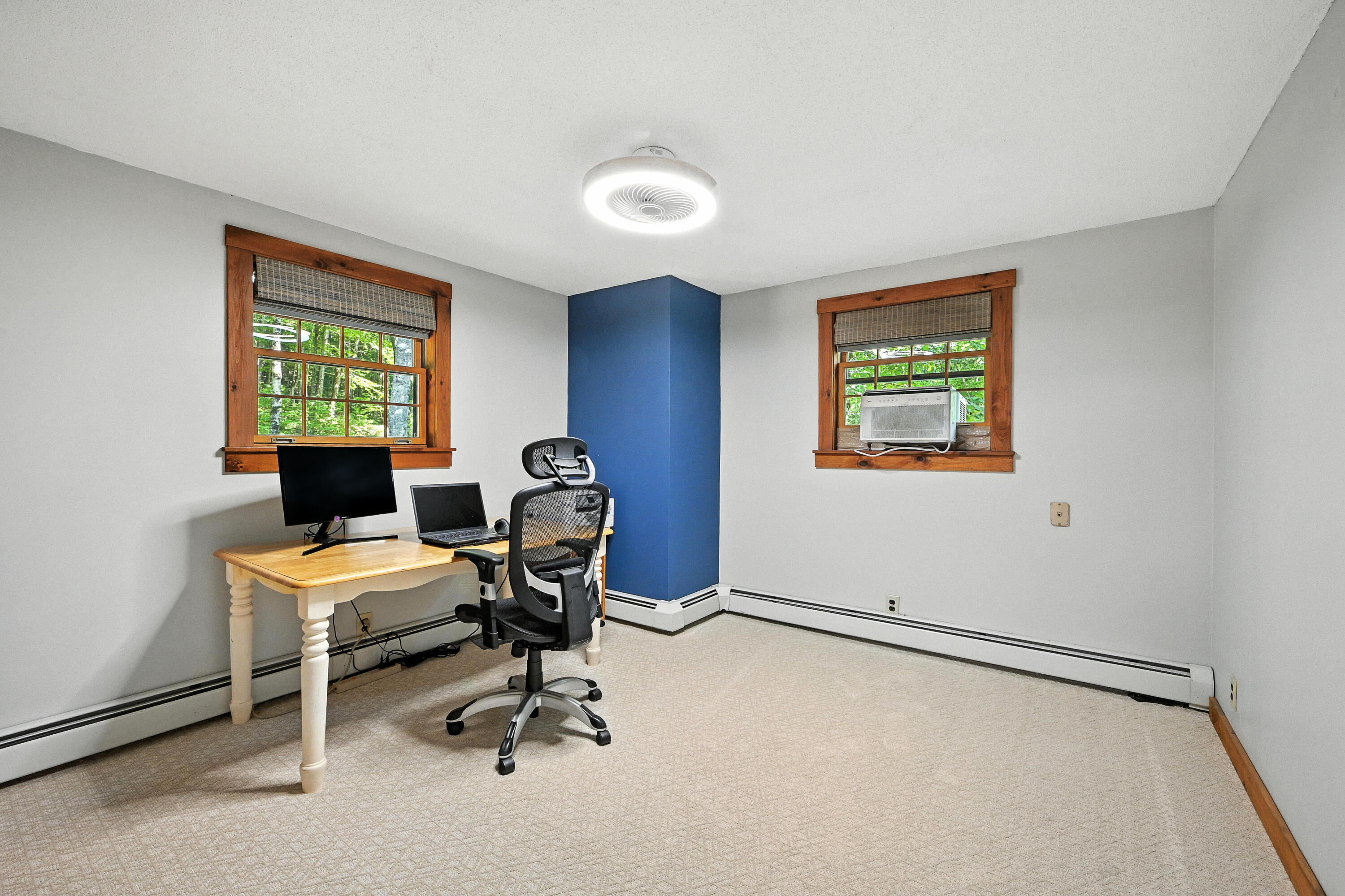 507 Augusta Road Rome ME 04963