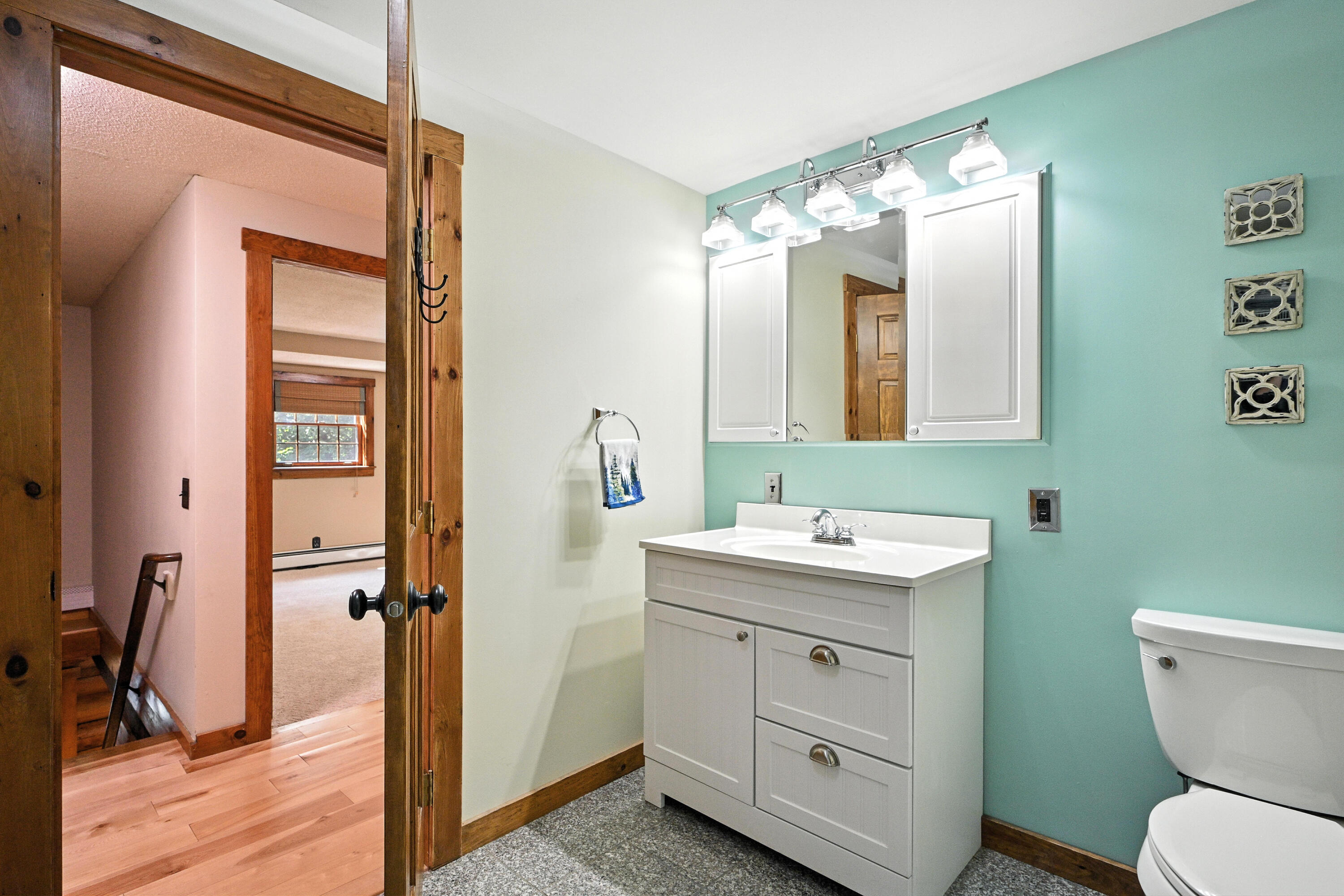 507 Augusta Road Rome ME 04963