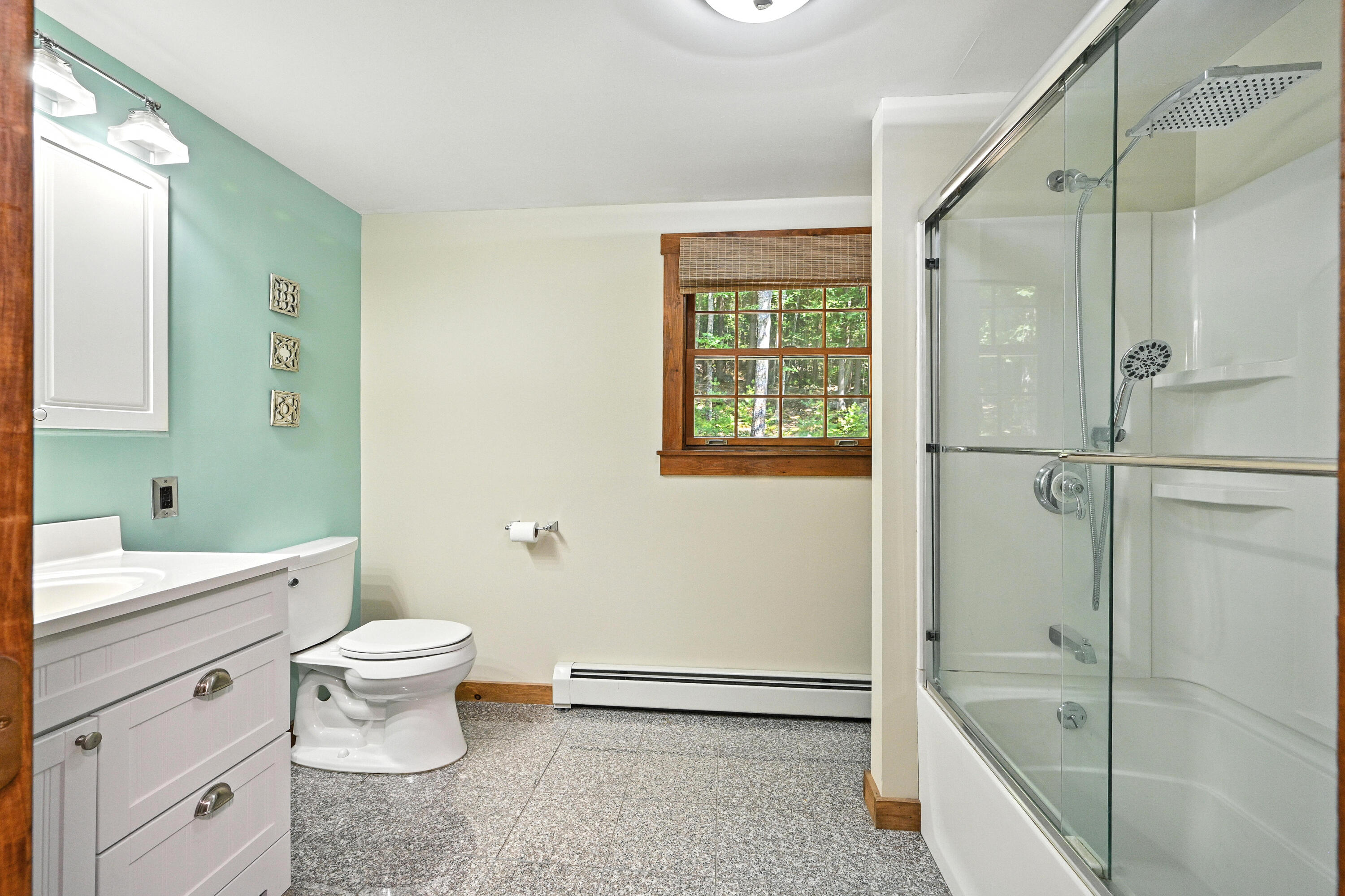 507 Augusta Road Rome ME 04963