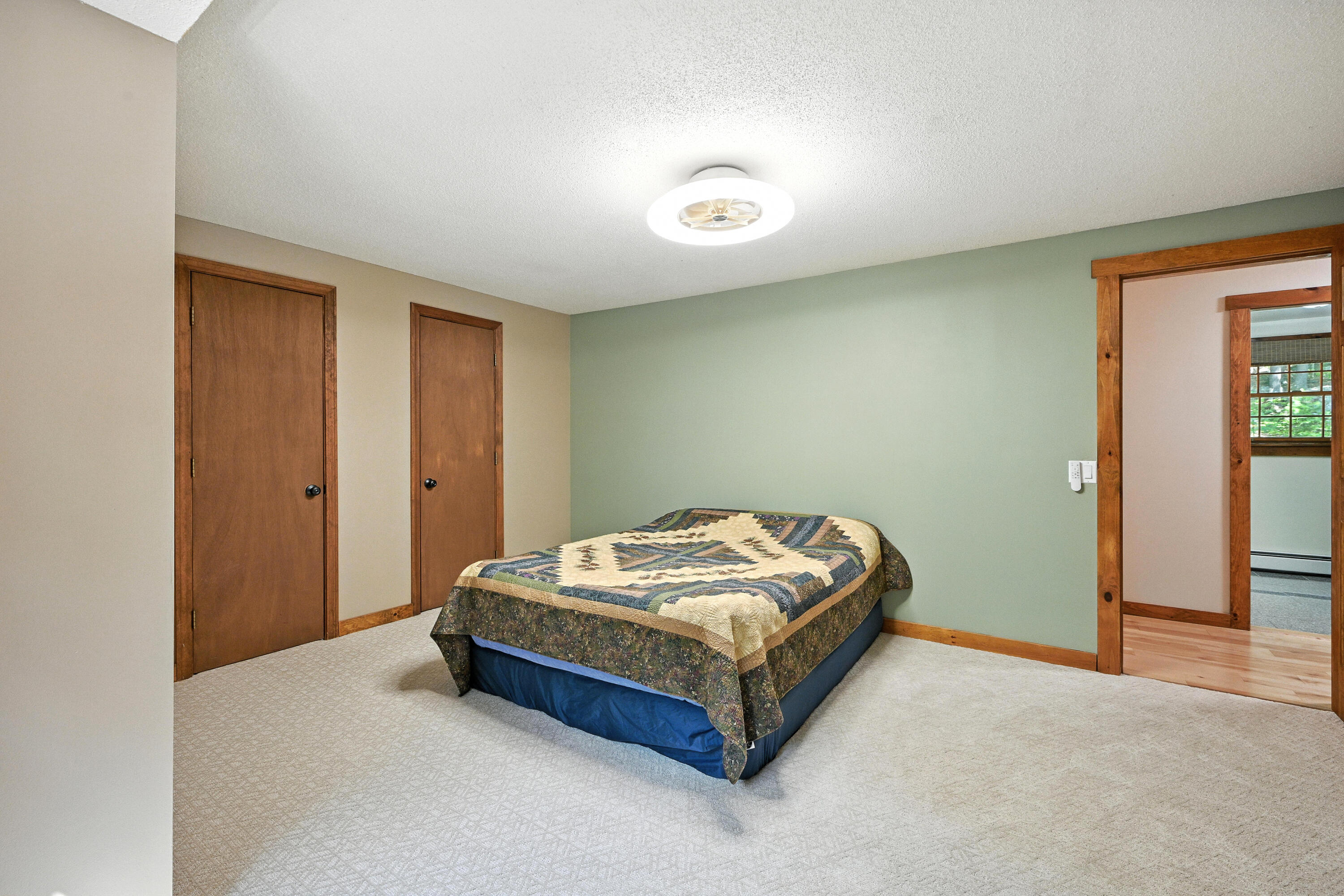 507 Augusta Road Rome ME 04963