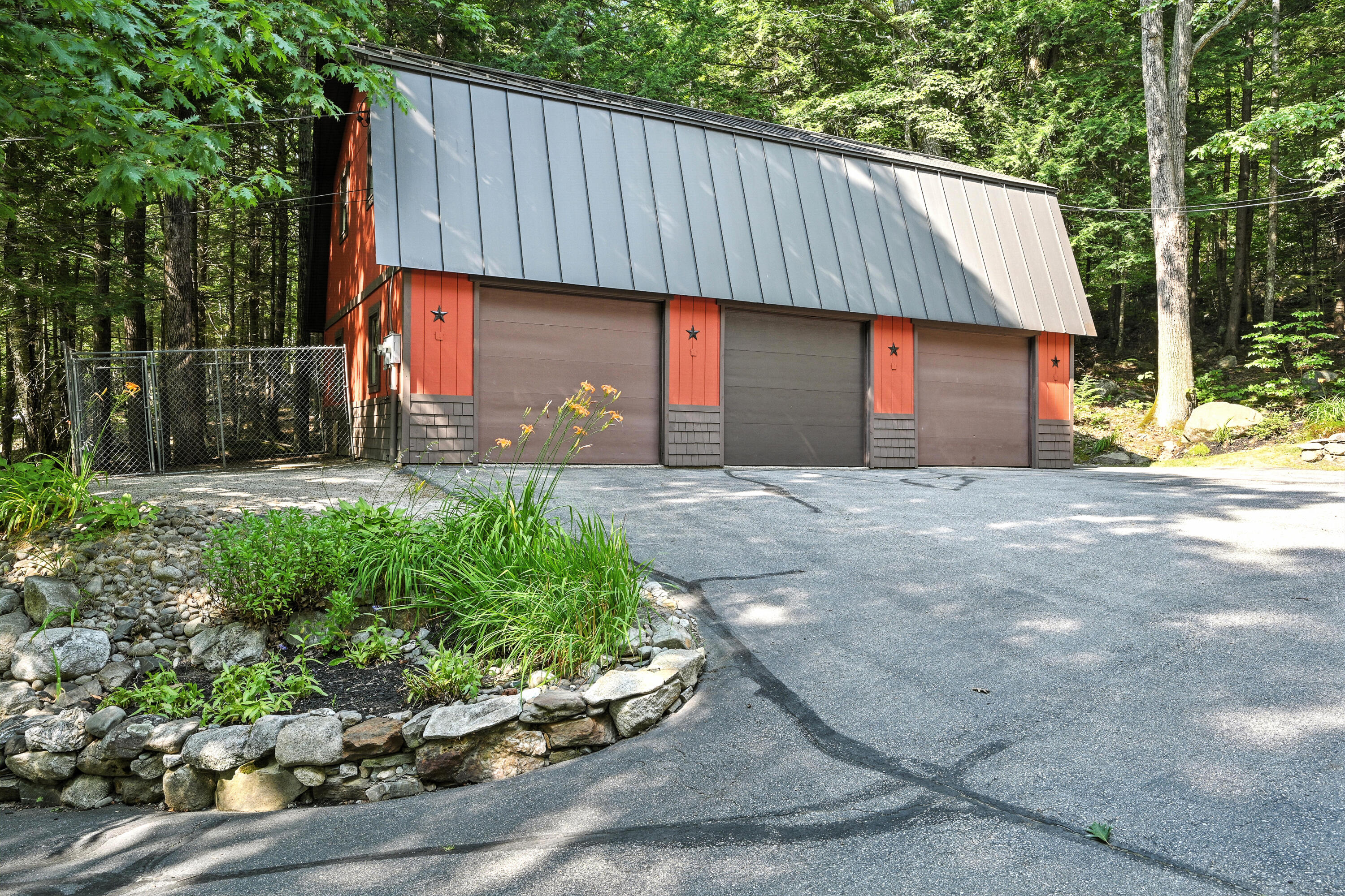 507 Augusta Road Rome ME 04963