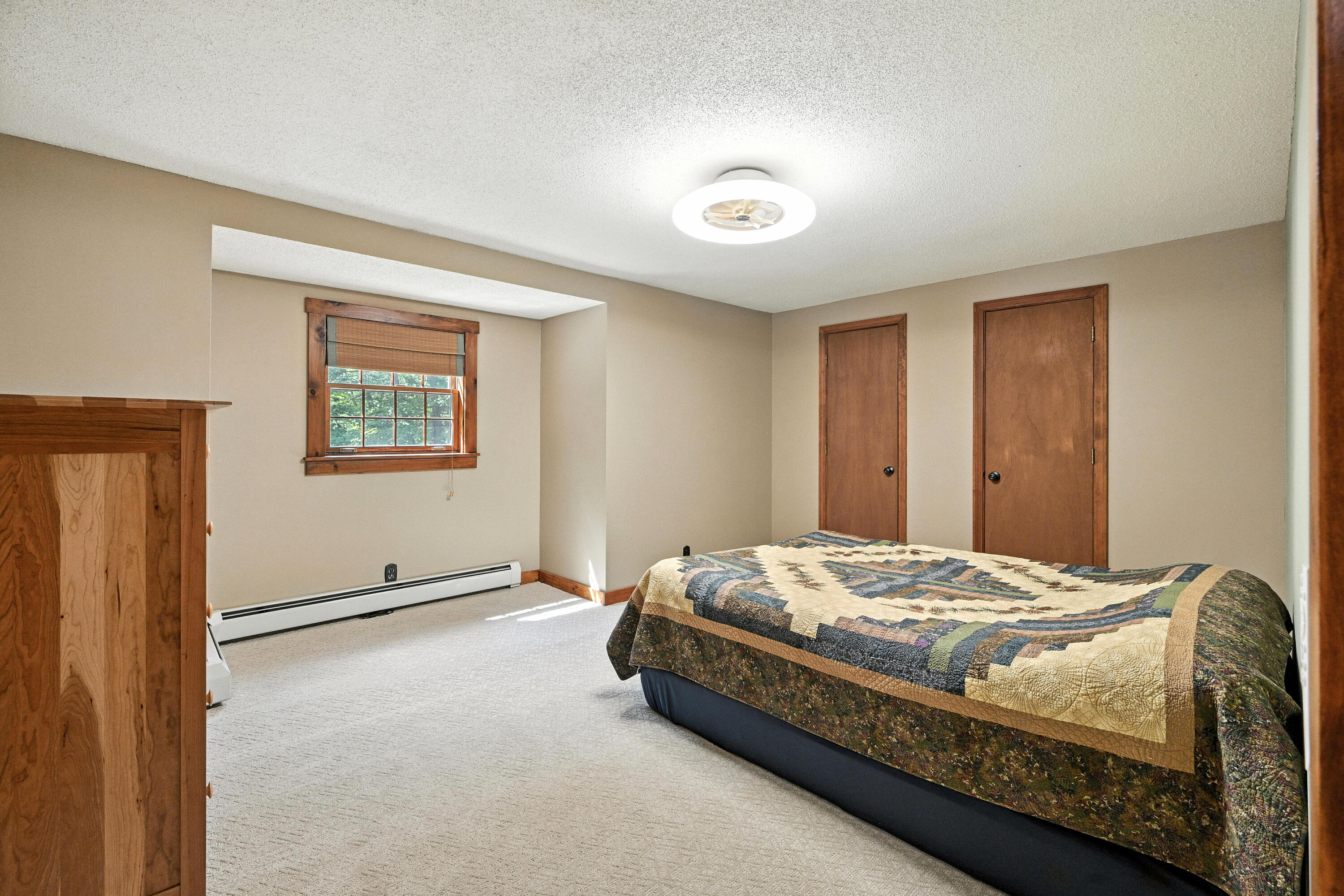 507 Augusta Road Rome ME 04963