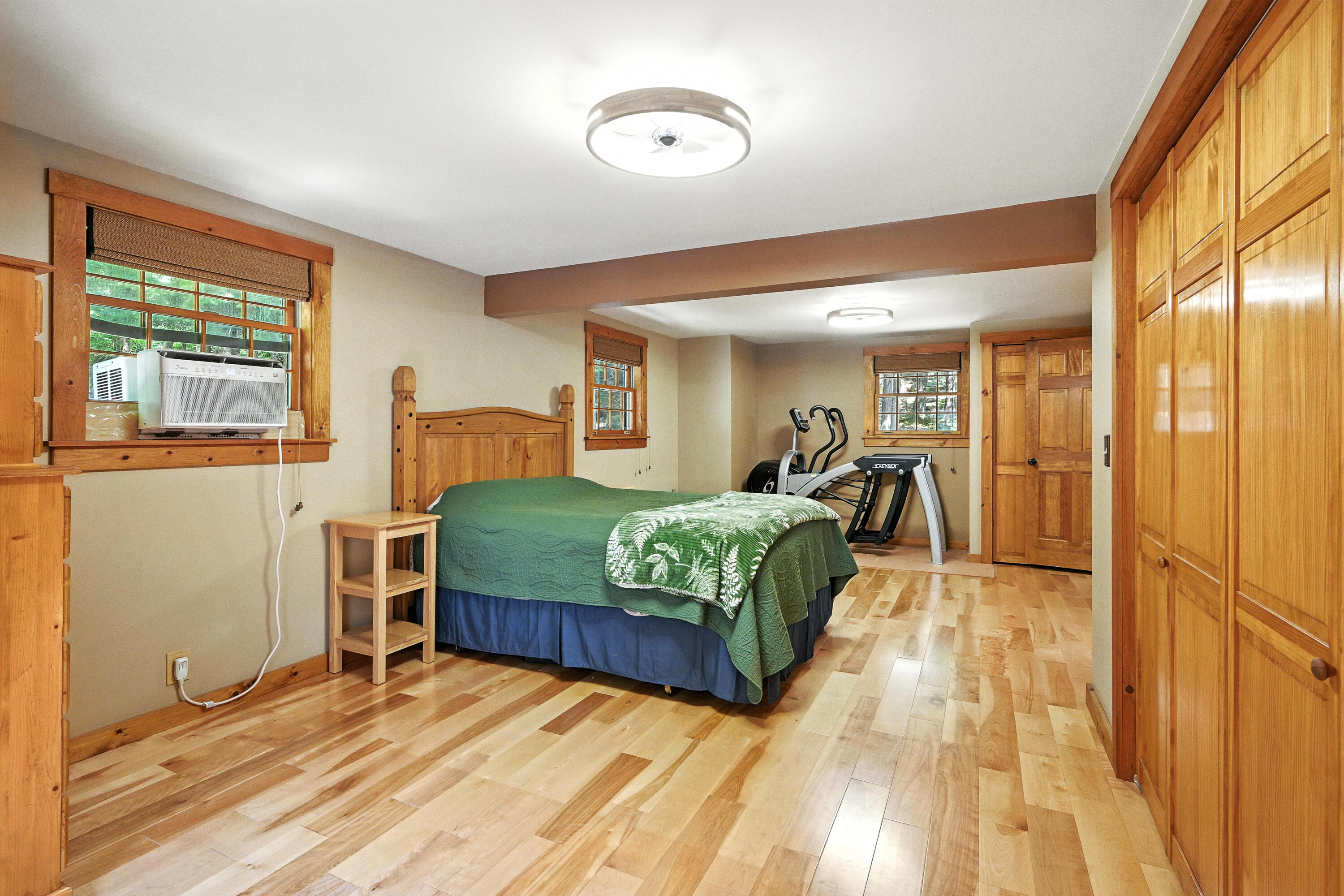 507 Augusta Road Rome ME 04963