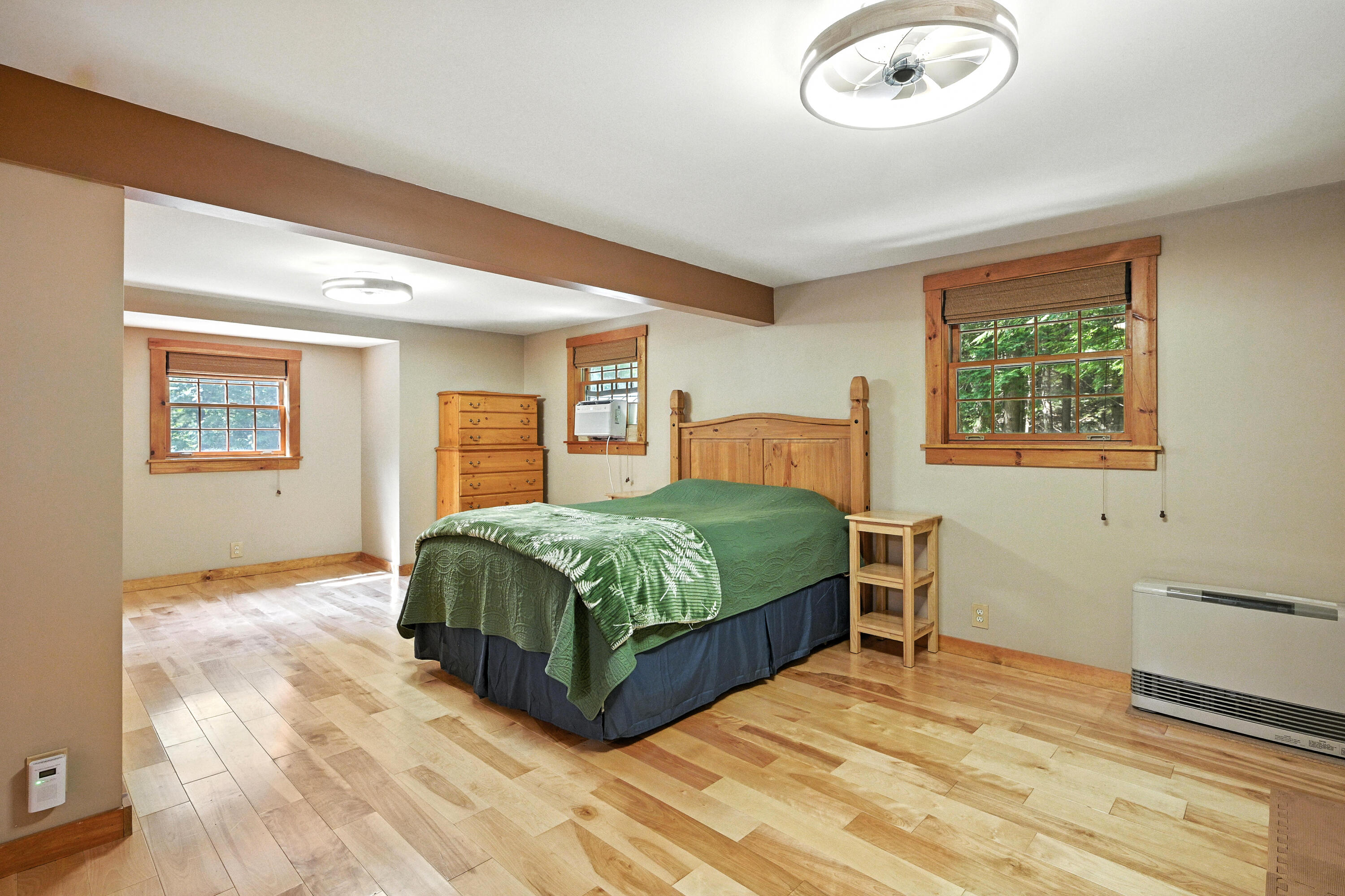 507 Augusta Road Rome ME 04963