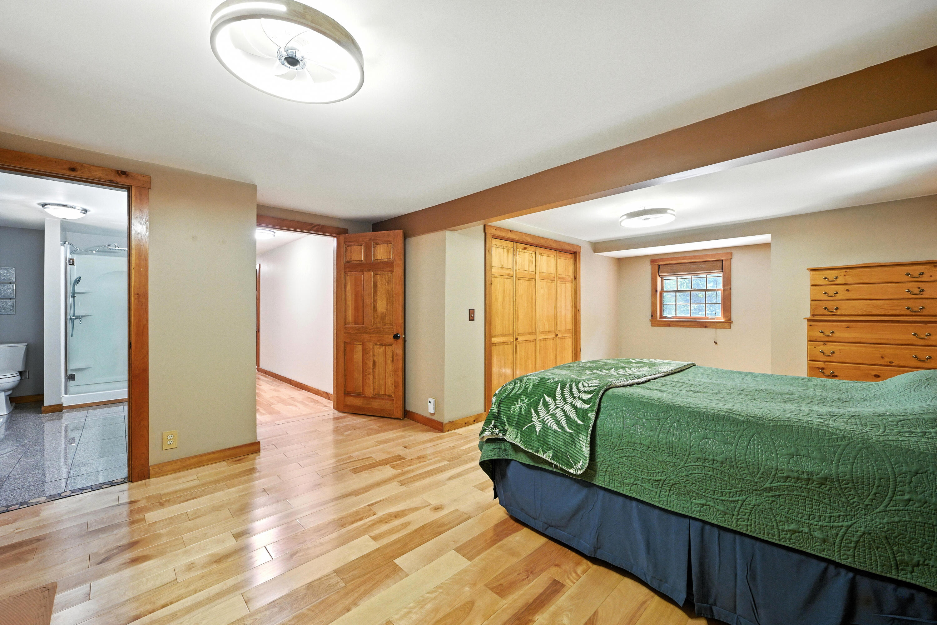 507 Augusta Road Rome ME 04963