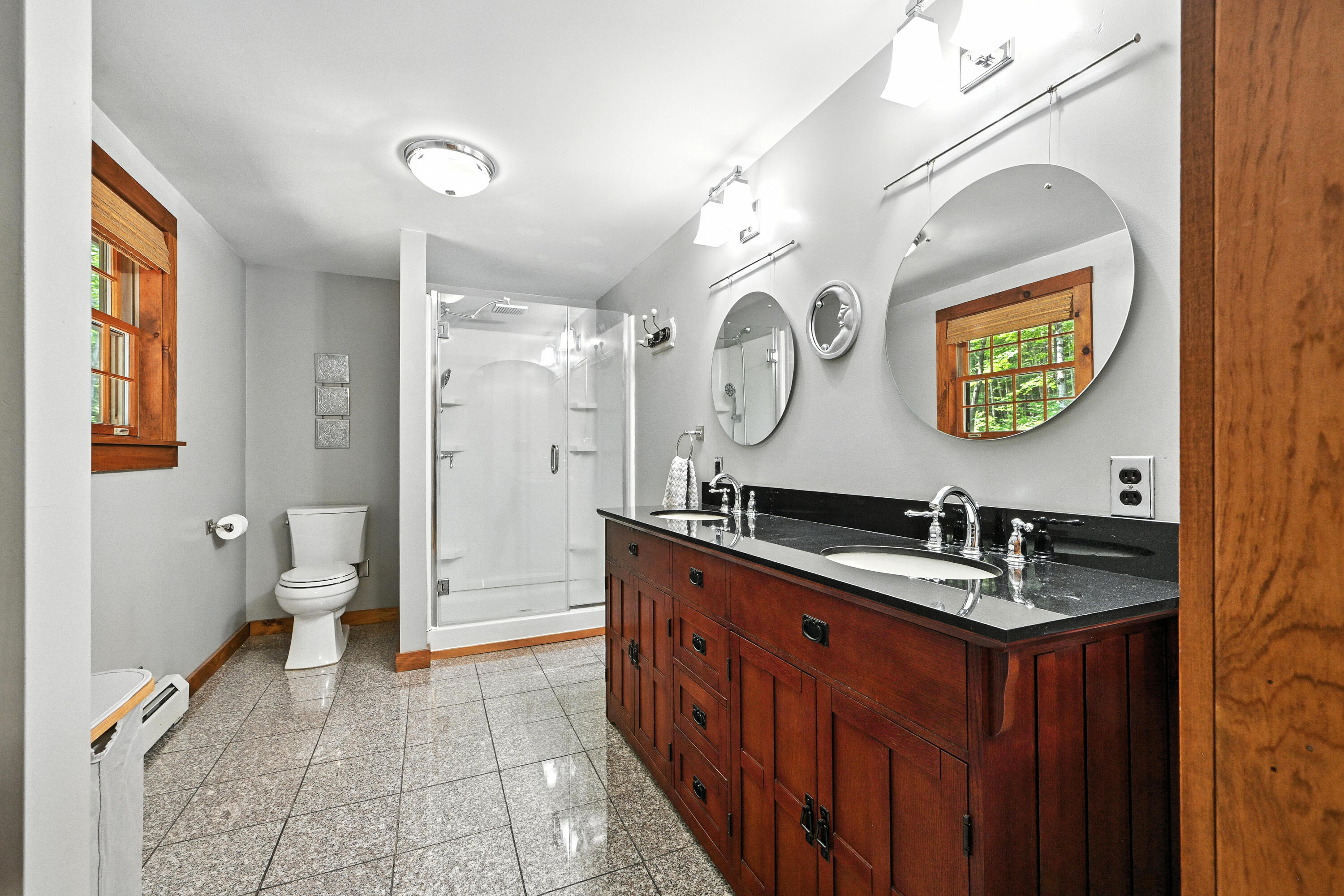 507 Augusta Road Rome ME 04963