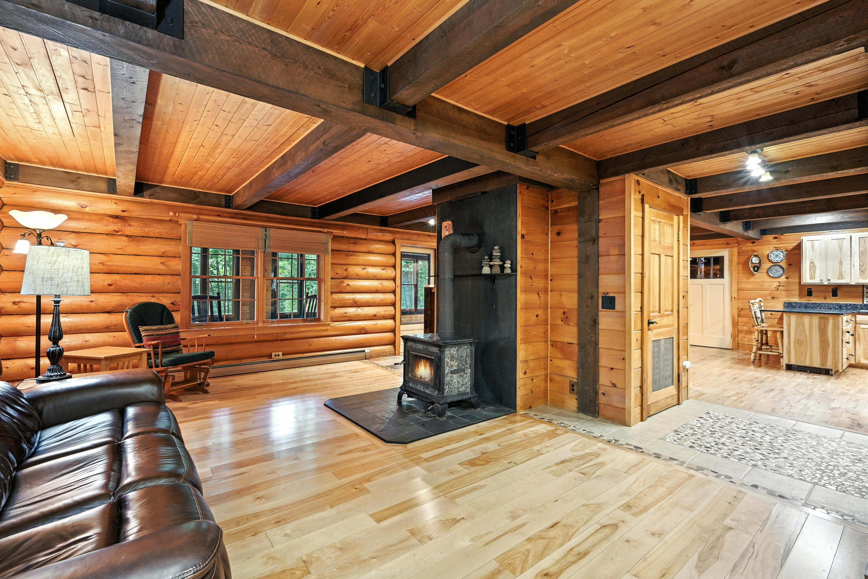 507 Augusta Road Rome ME 04963