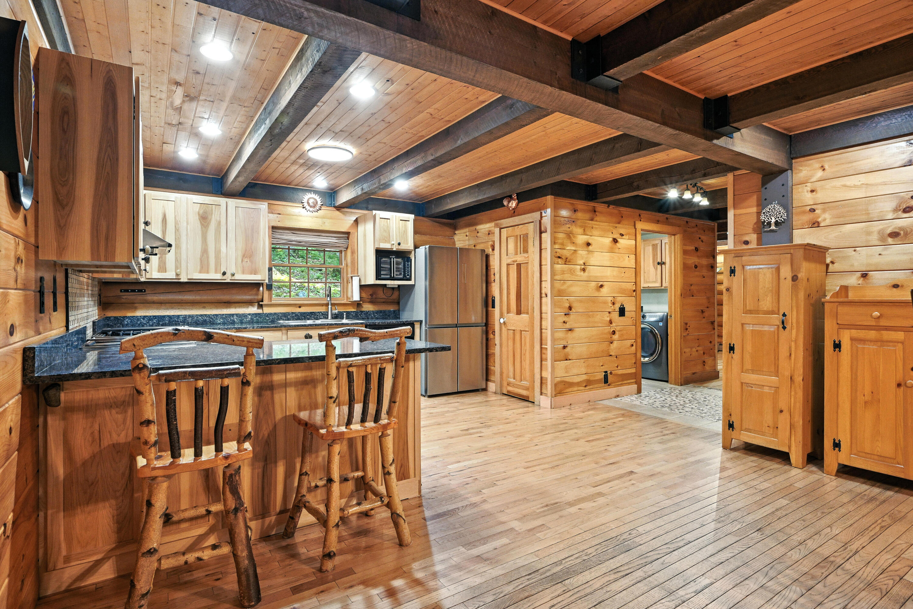 507 Augusta Road Rome ME 04963