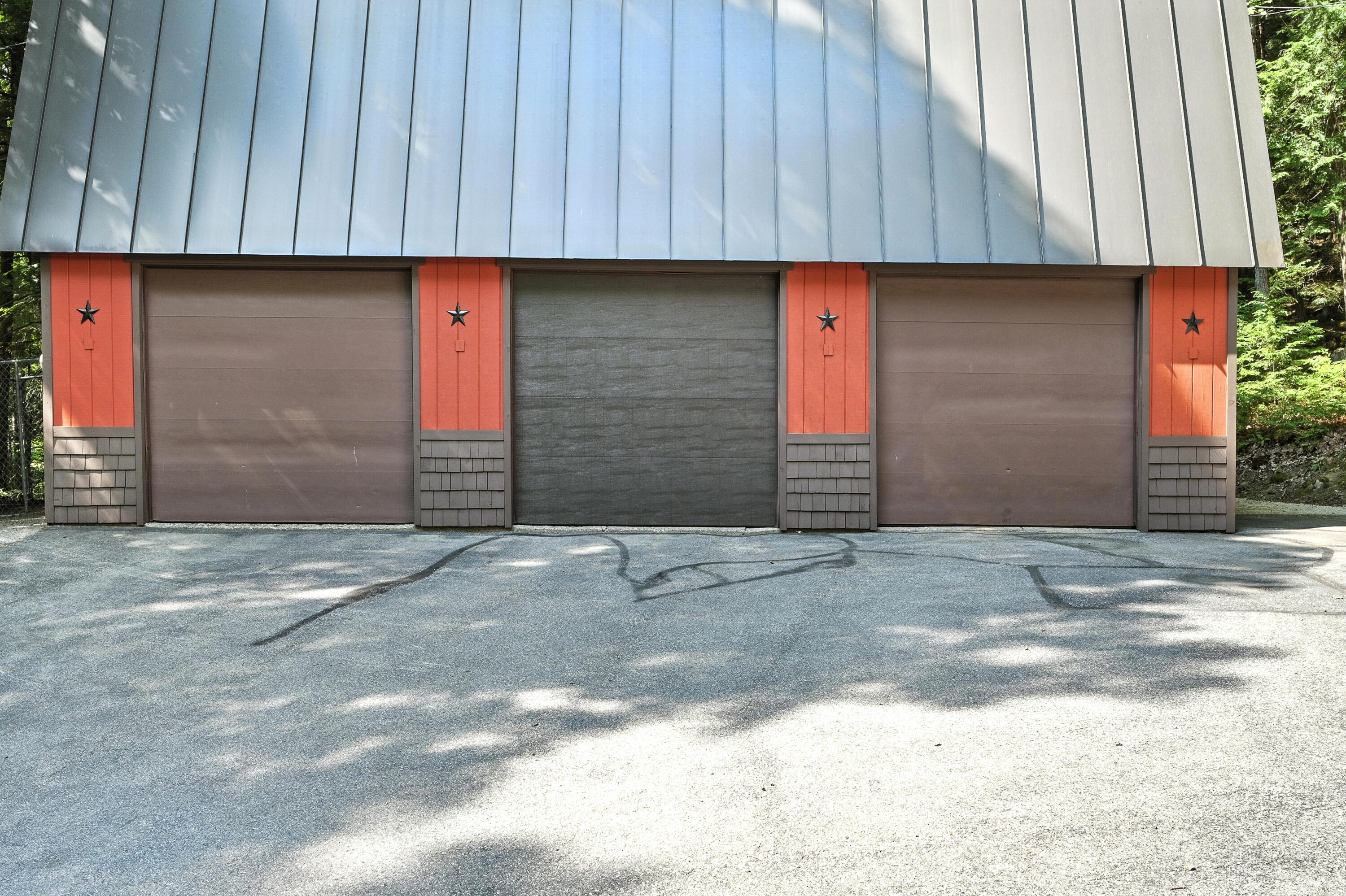 507 Augusta Road Rome ME 04963