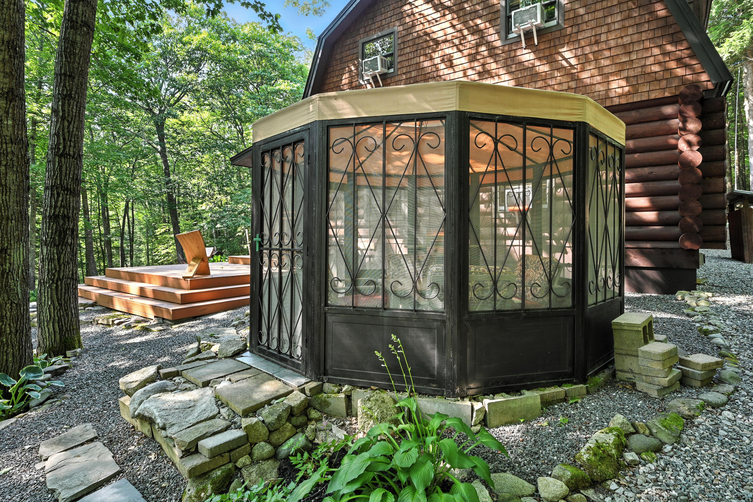 507 Augusta Road Rome ME 04963