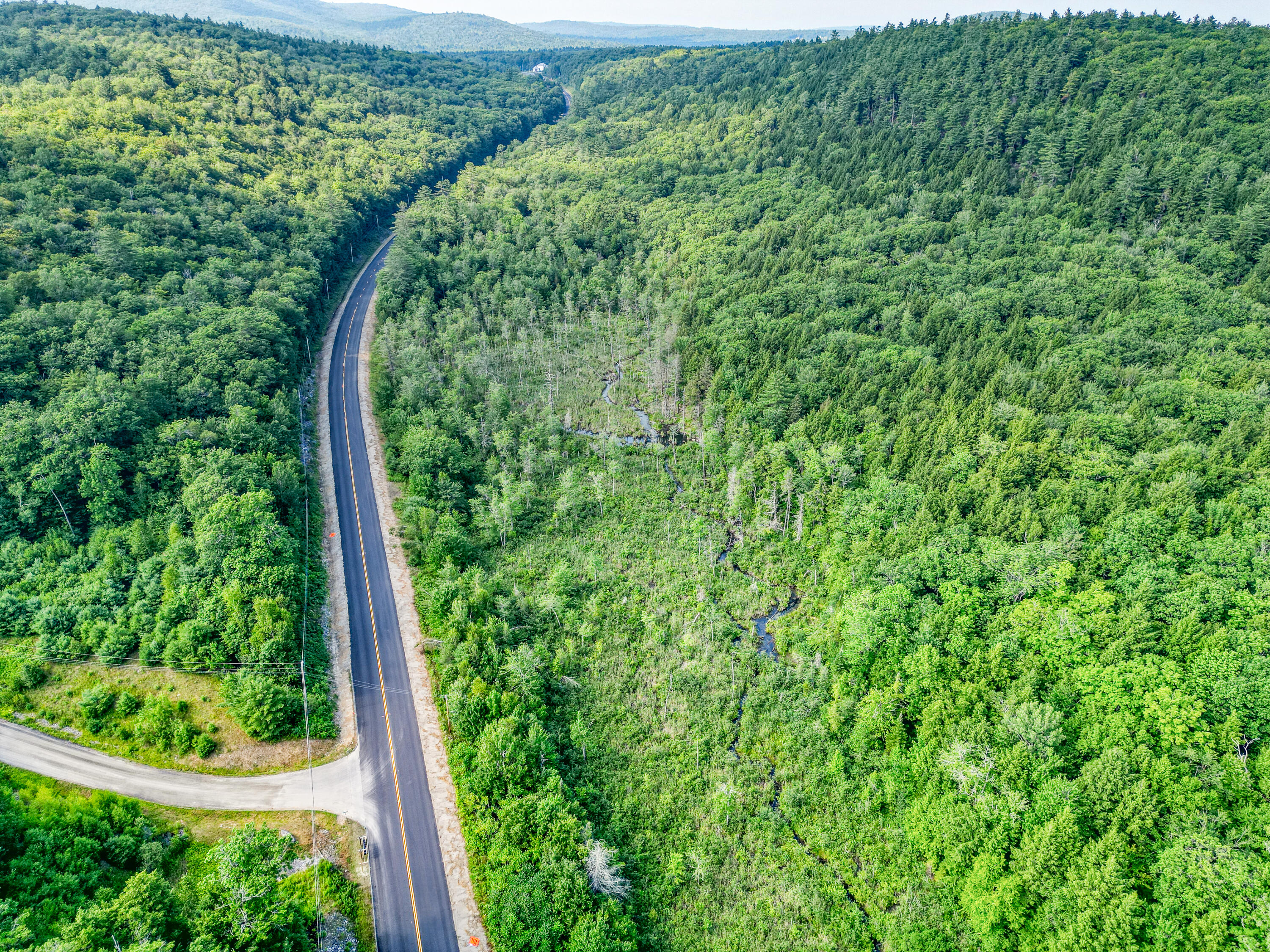 507 Augusta Road Rome ME 04963