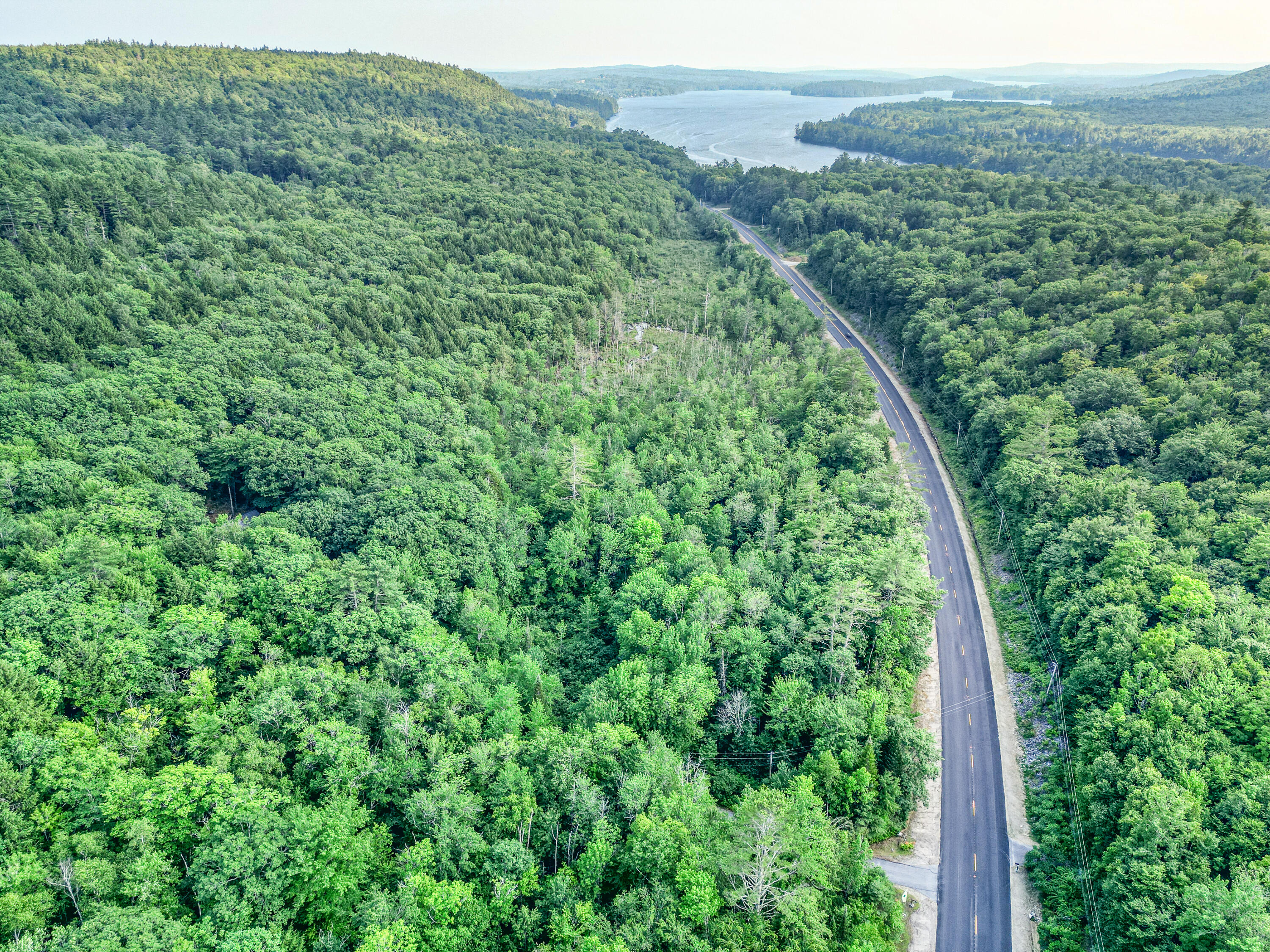 507 Augusta Road Rome ME 04963