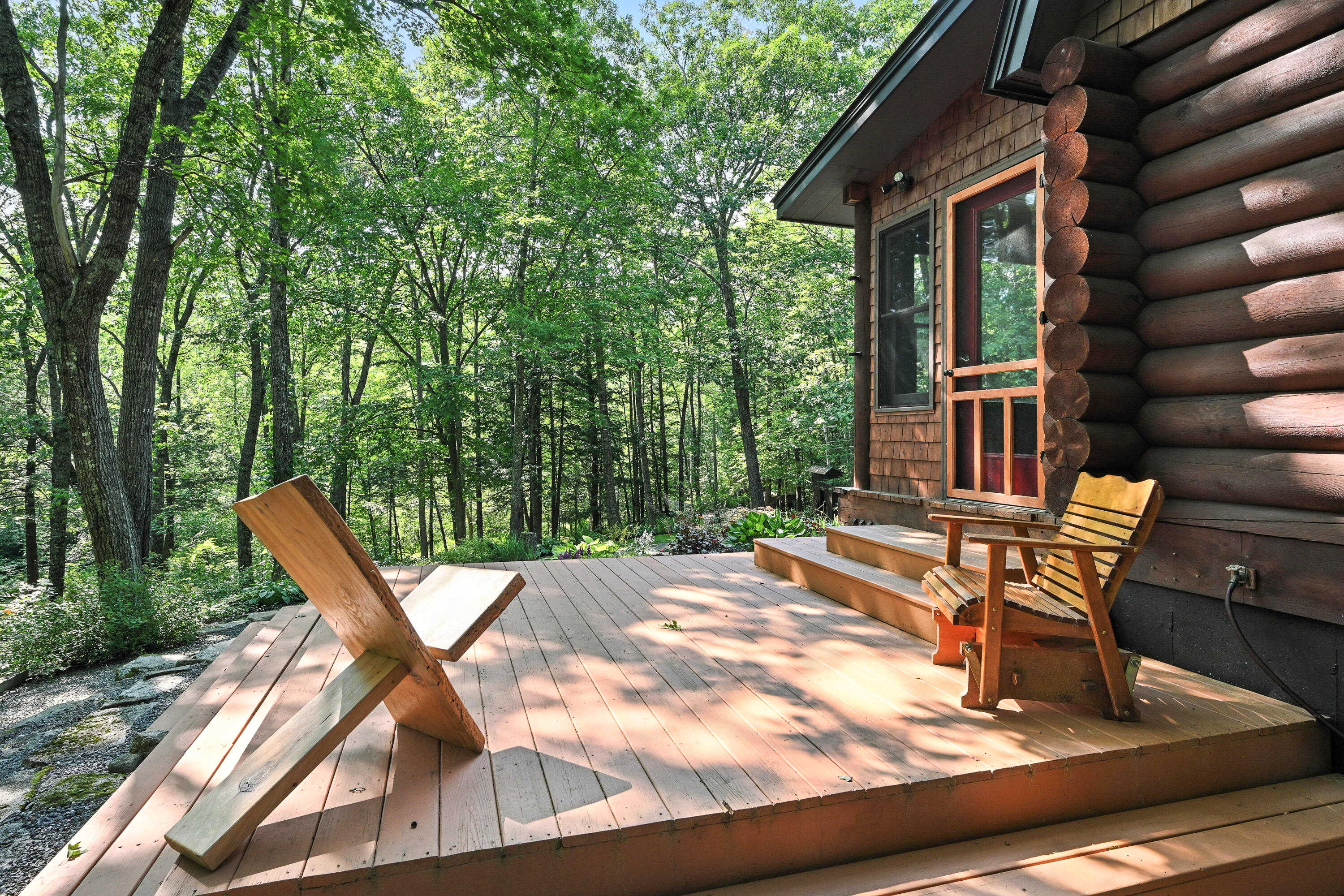 507 Augusta Road Rome ME 04963