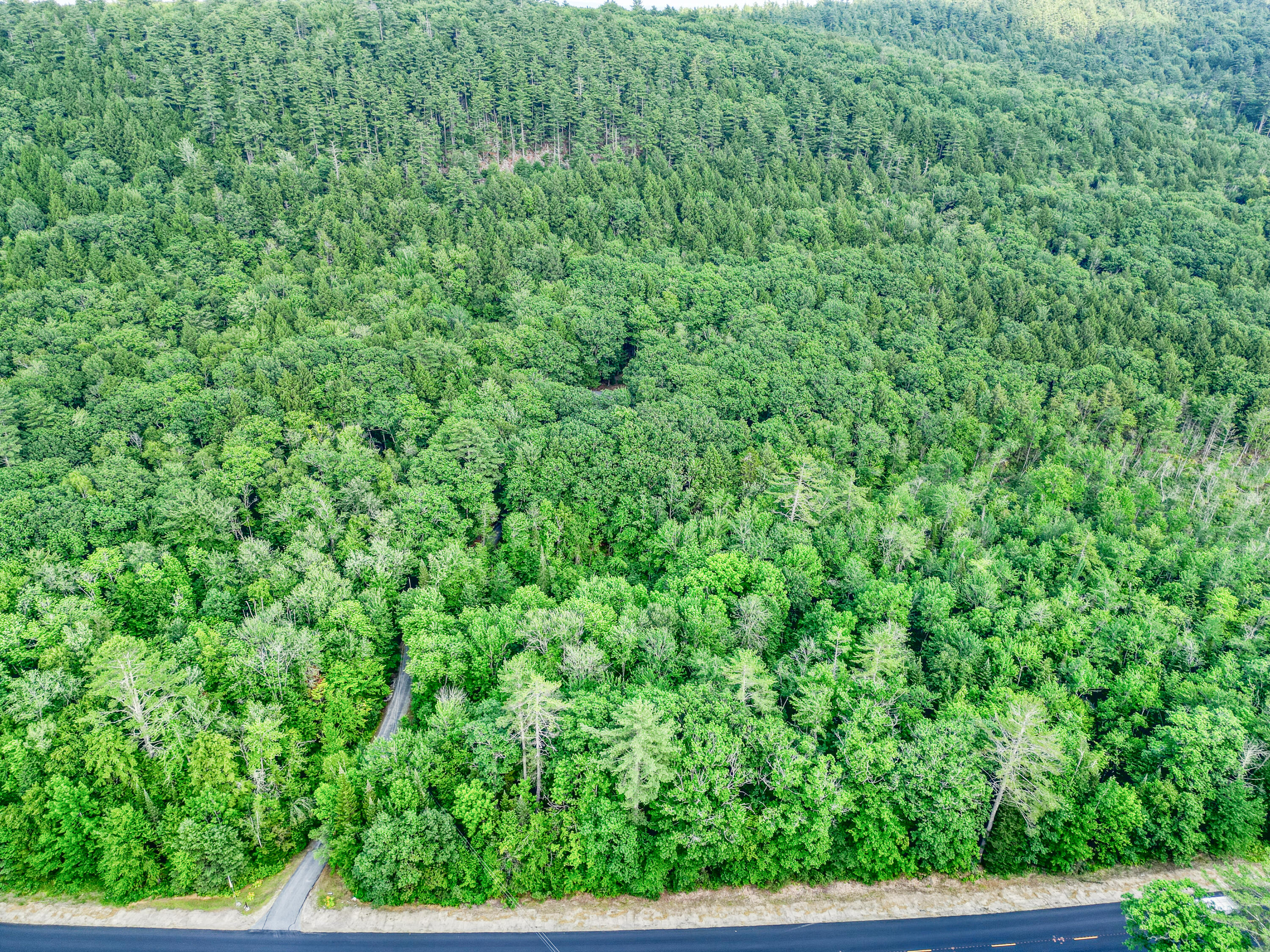 507 Augusta Road Rome ME 04963