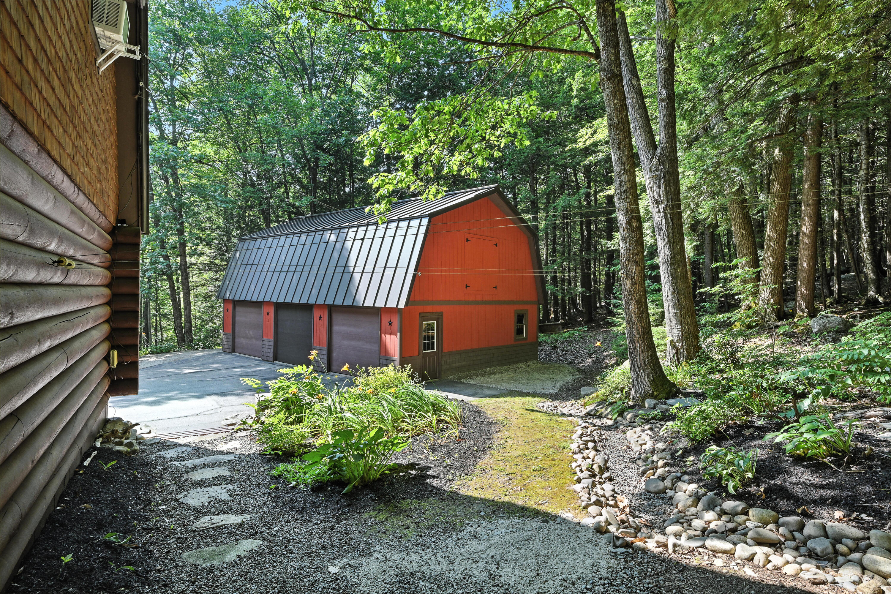 507 Augusta Road Rome ME 04963