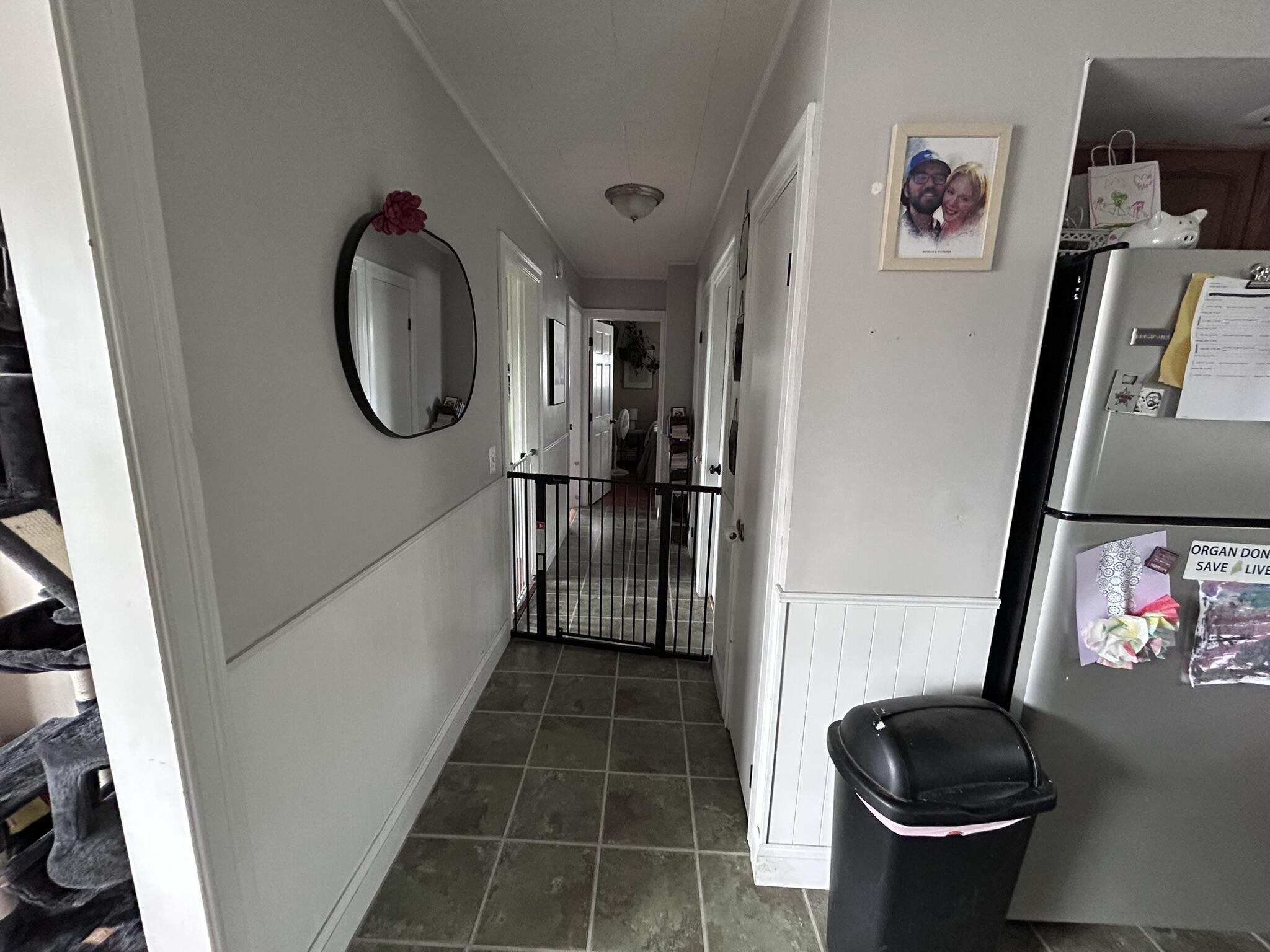 168 Augusta Road Winslow ME 04901
