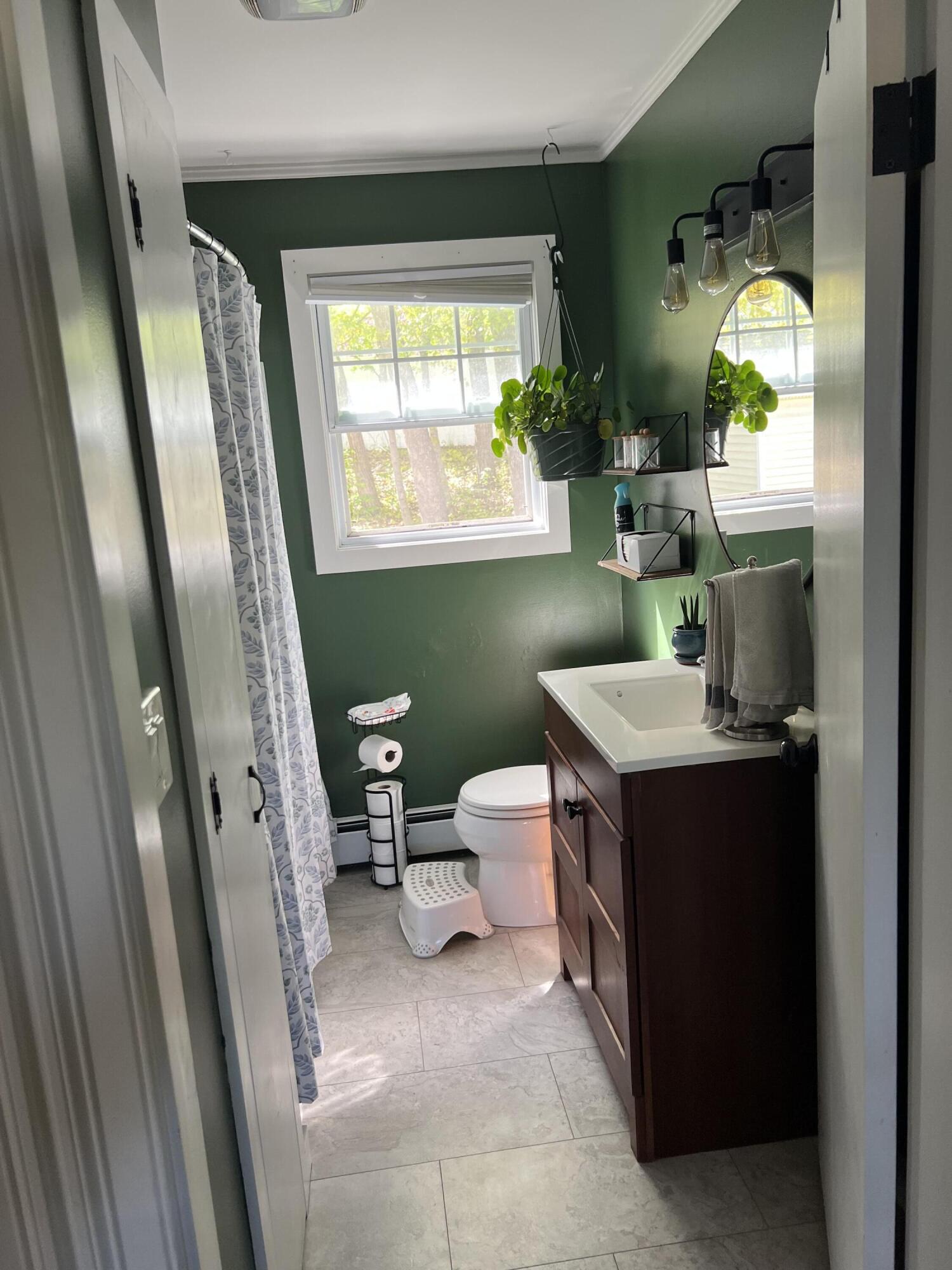168 Augusta Road Winslow ME 04901