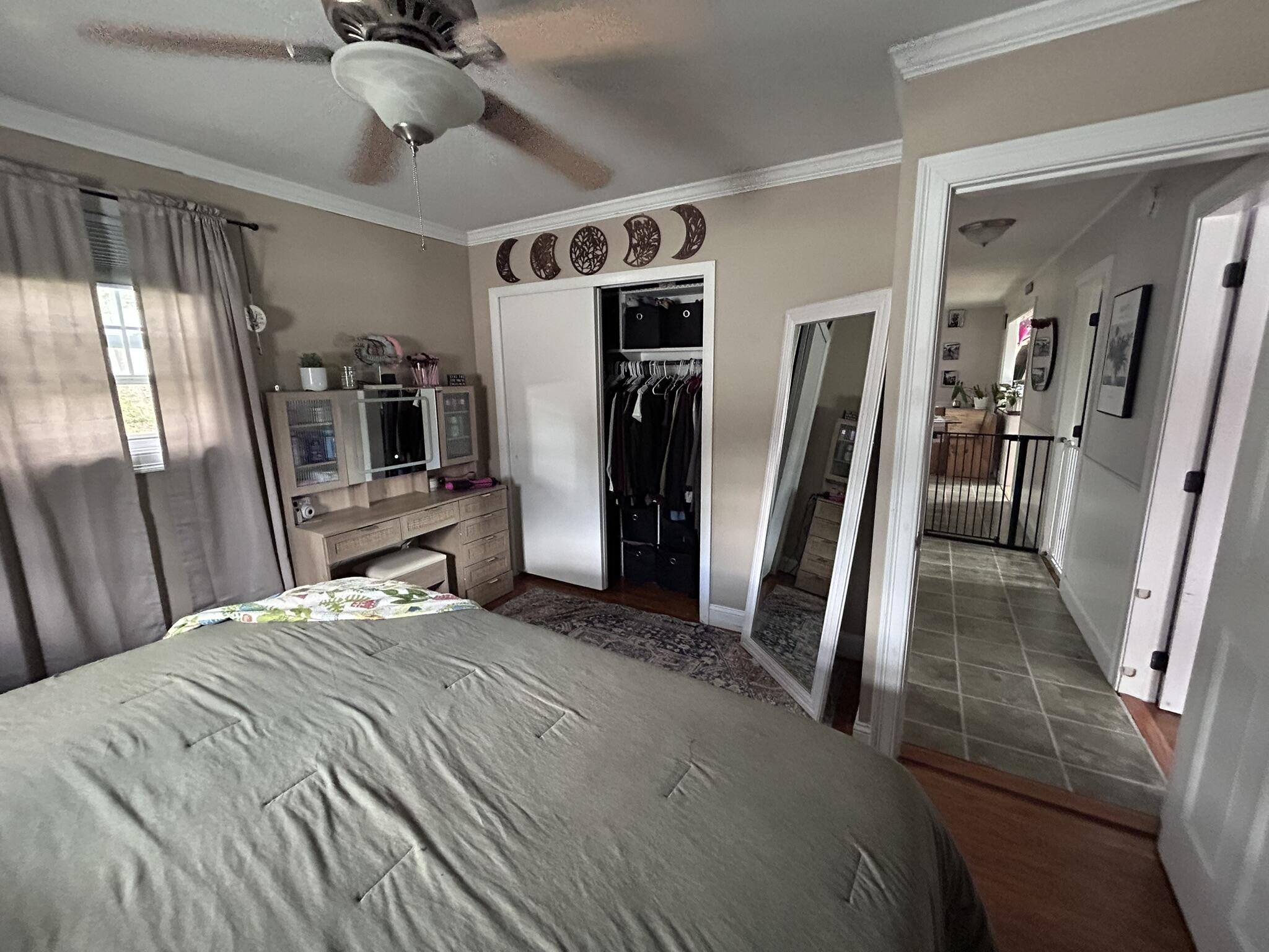 168 Augusta Road Winslow ME 04901