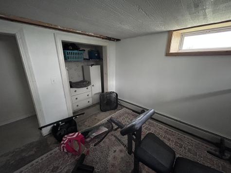 168 Augusta Road Winslow ME 04901