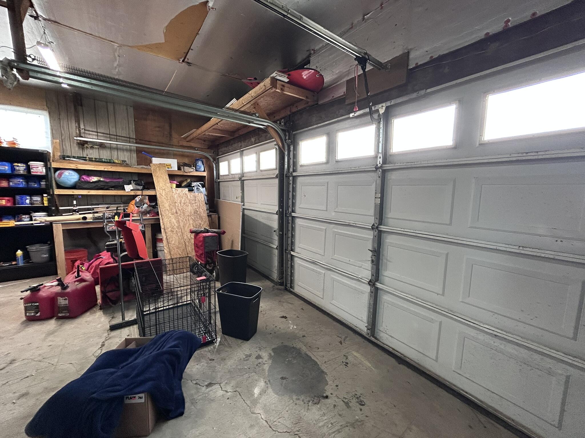 168 Augusta Road Winslow ME 04901