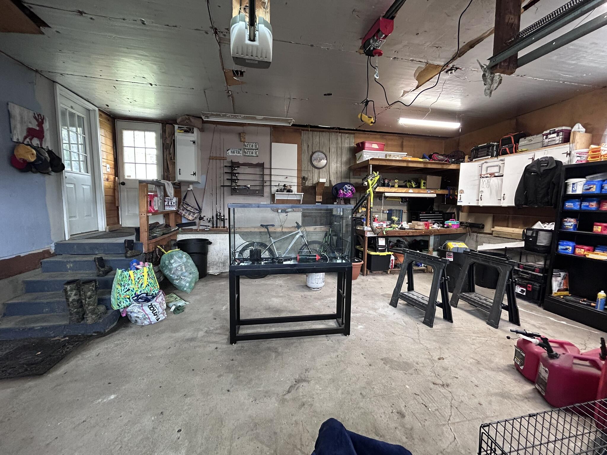 168 Augusta Road Winslow ME 04901