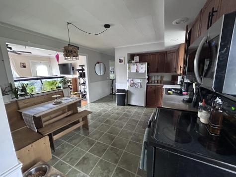 168 Augusta Road Winslow ME 04901