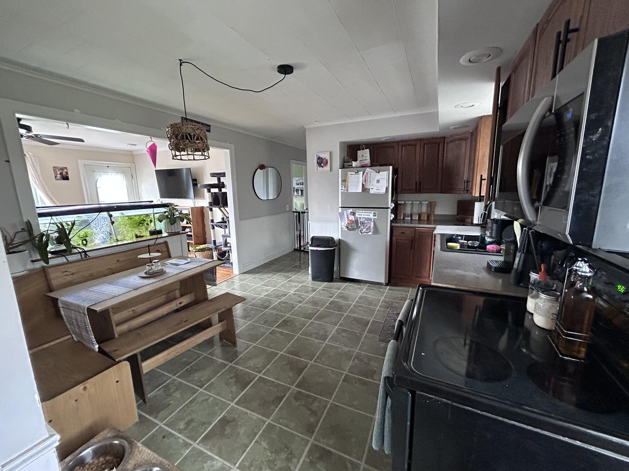 168 Augusta Road Winslow ME 04901