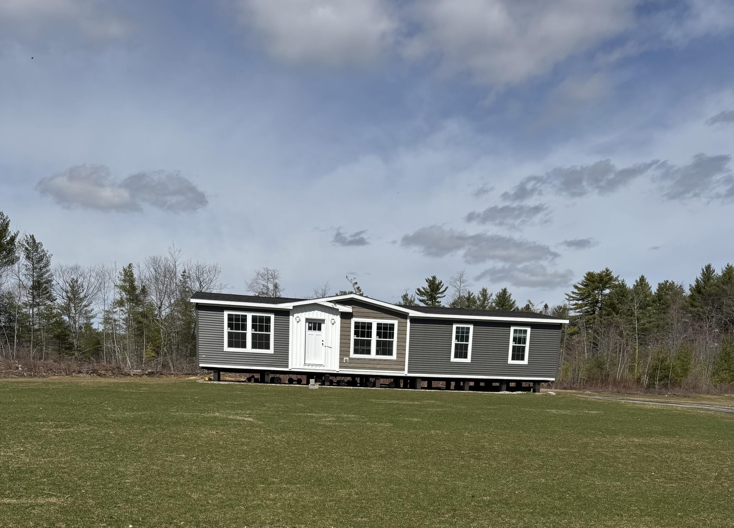 72 Anderson Drive Leeds ME 04263