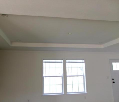 72 Anderson Drive Leeds ME 04263
