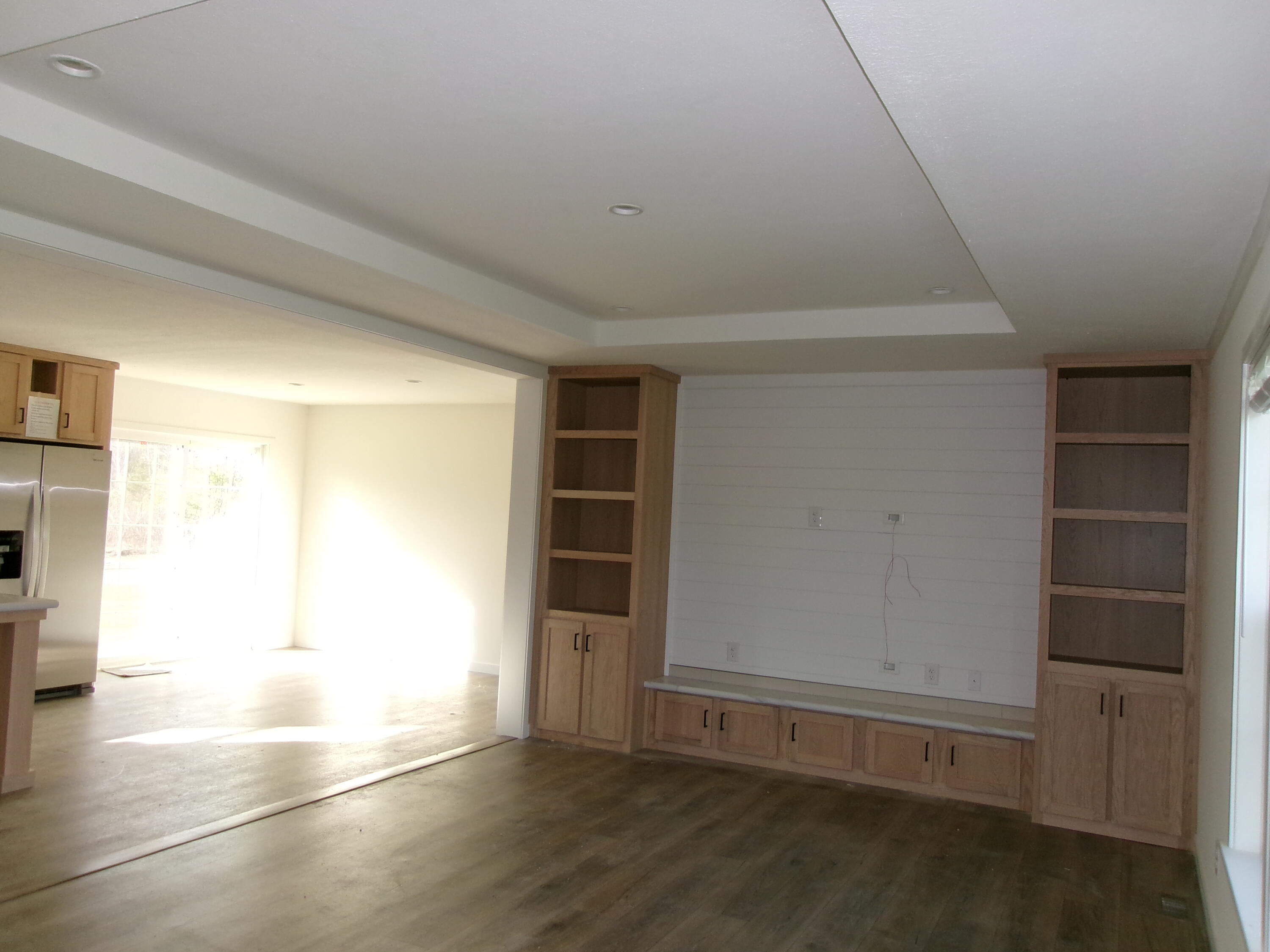 72 Anderson Drive Leeds ME 04263