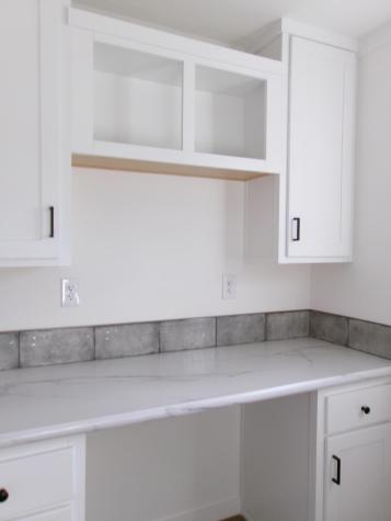 72 Anderson Drive Leeds ME 04263