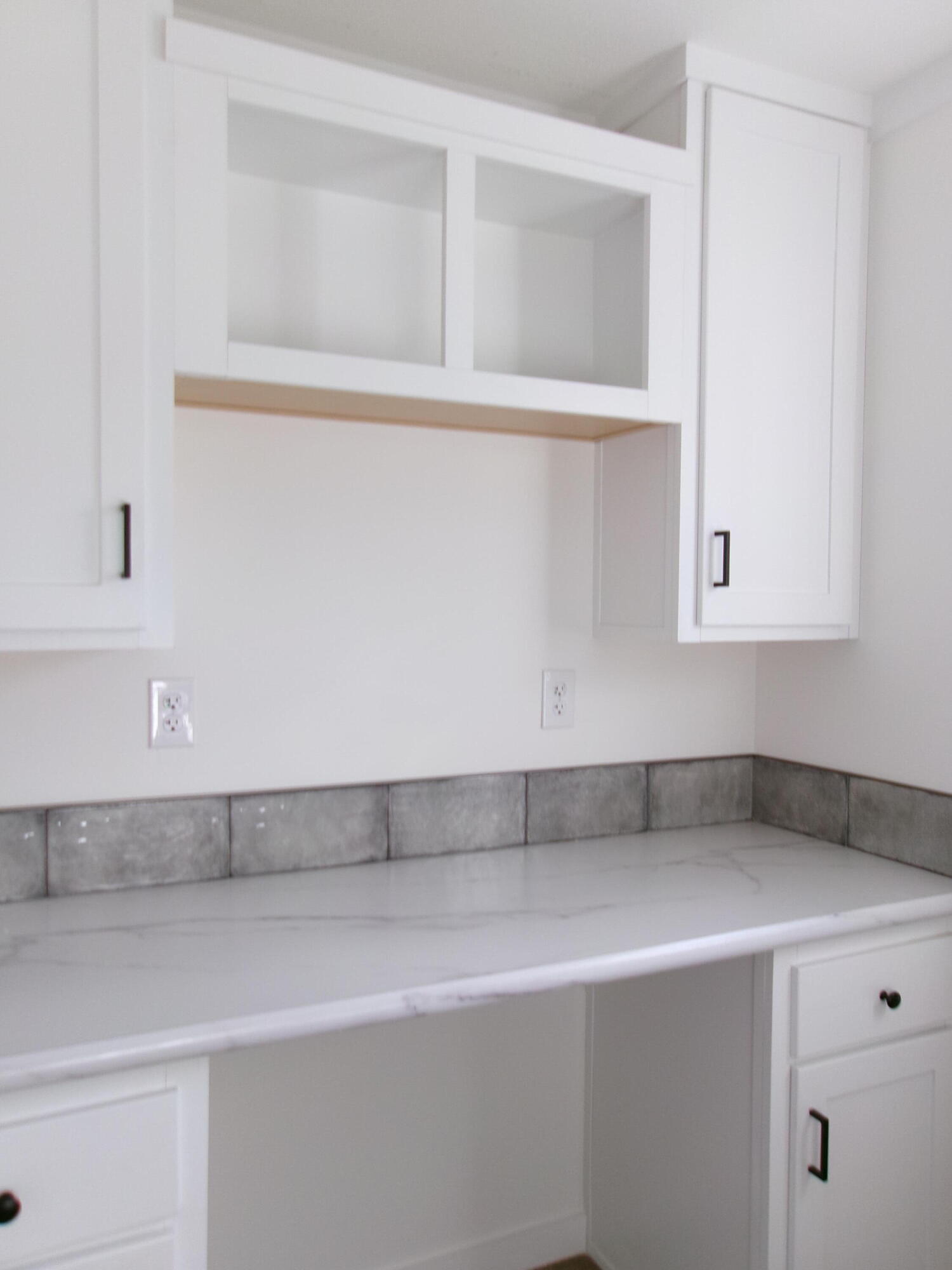 72 Anderson Drive Leeds ME 04263