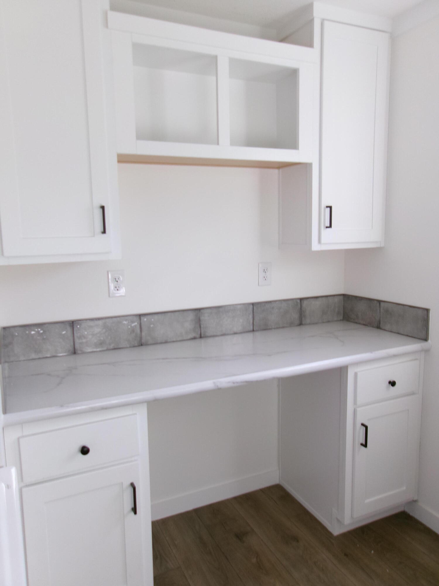 72 Anderson Drive Leeds ME 04263