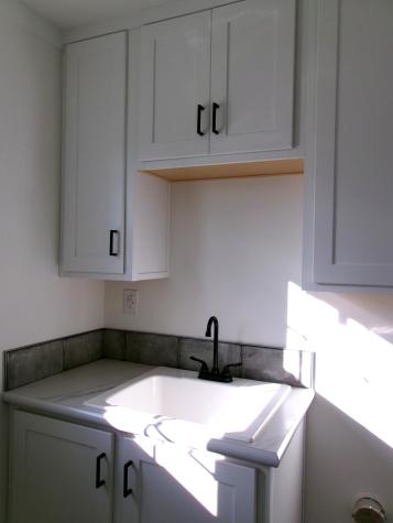 72 Anderson Drive Leeds ME 04263