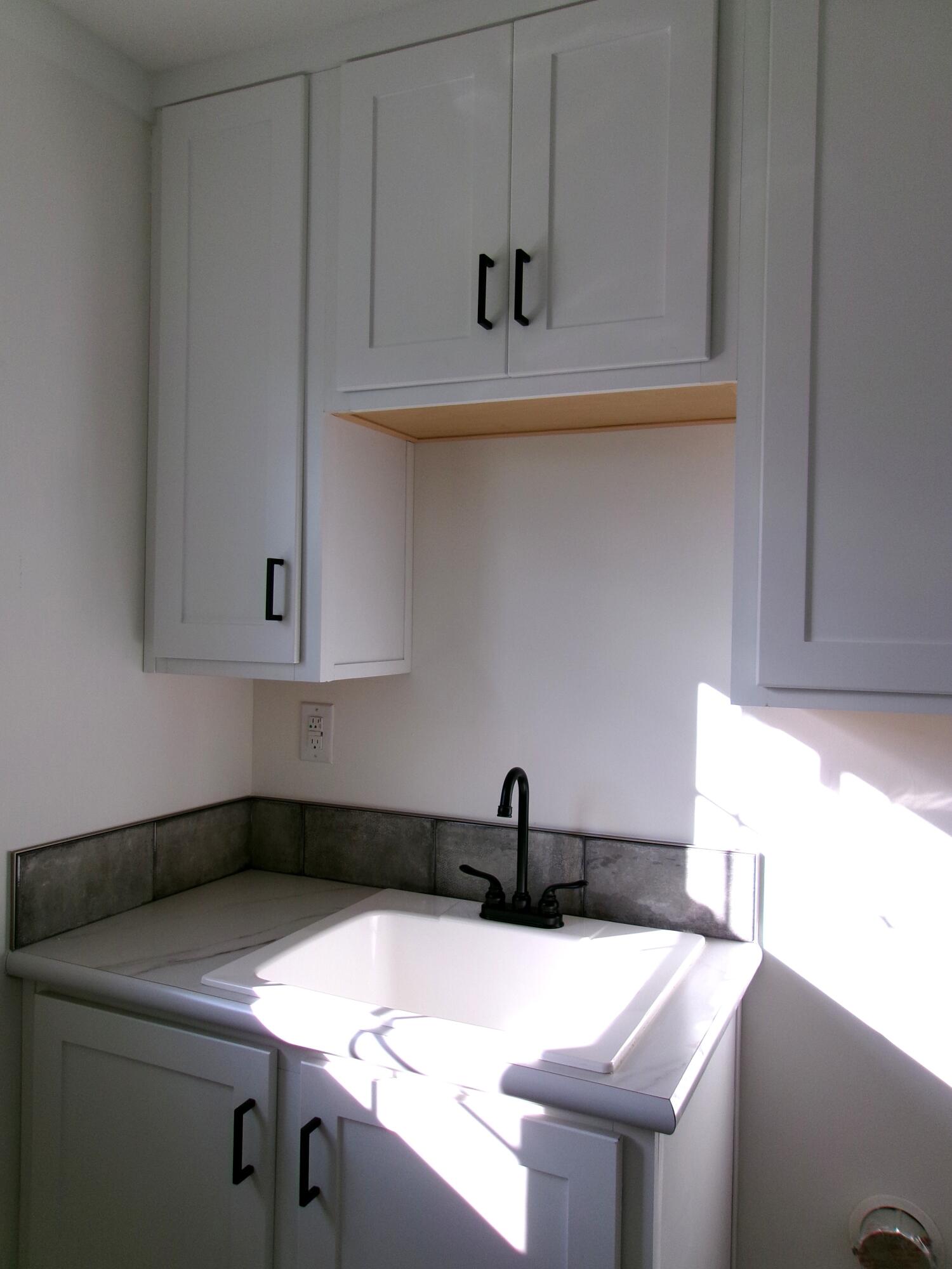 72 Anderson Drive Leeds ME 04263