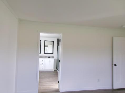72 Anderson Drive Leeds ME 04263