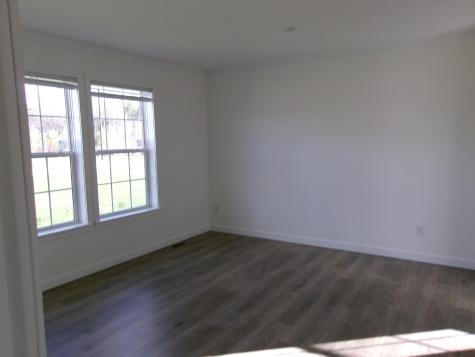 72 Anderson Drive Leeds ME 04263
