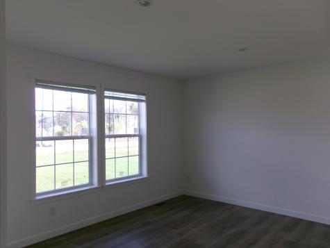 72 Anderson Drive Leeds ME 04263