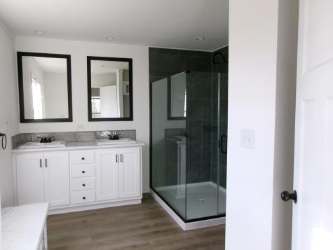 72 Anderson Drive Leeds ME 04263