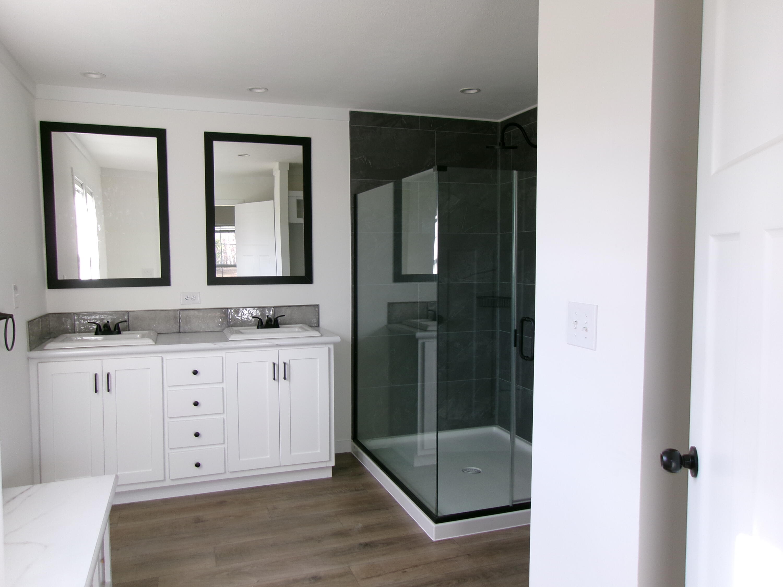 72 Anderson Drive Leeds ME 04263