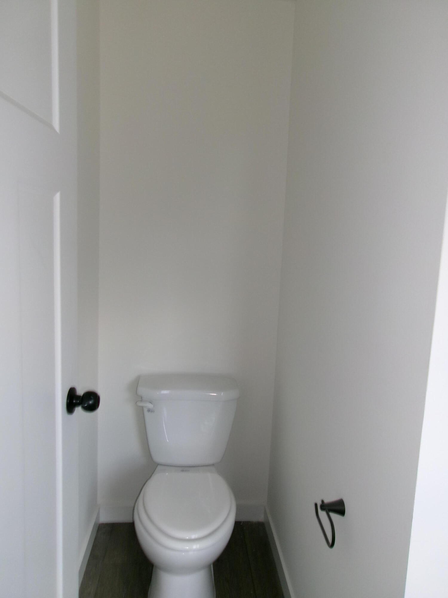 72 Anderson Drive Leeds ME 04263