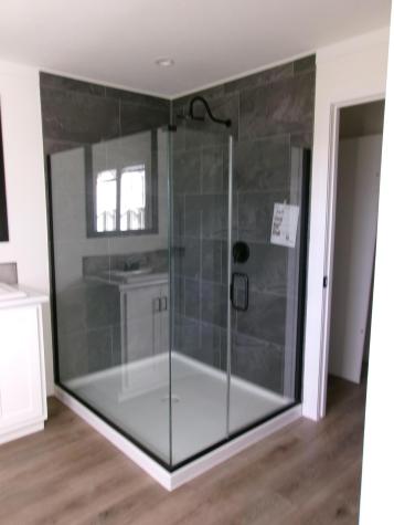 72 Anderson Drive Leeds ME 04263