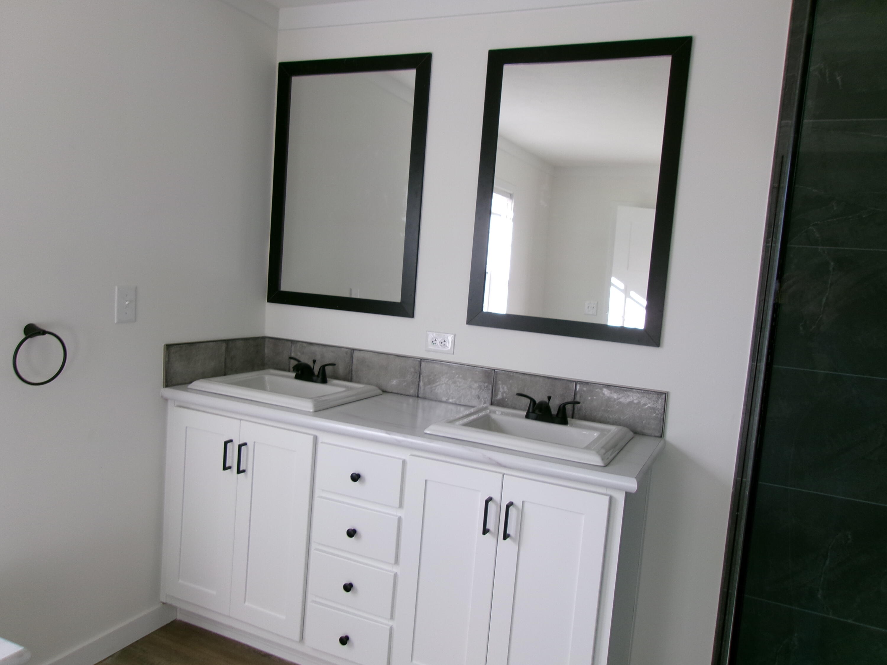 72 Anderson Drive Leeds ME 04263